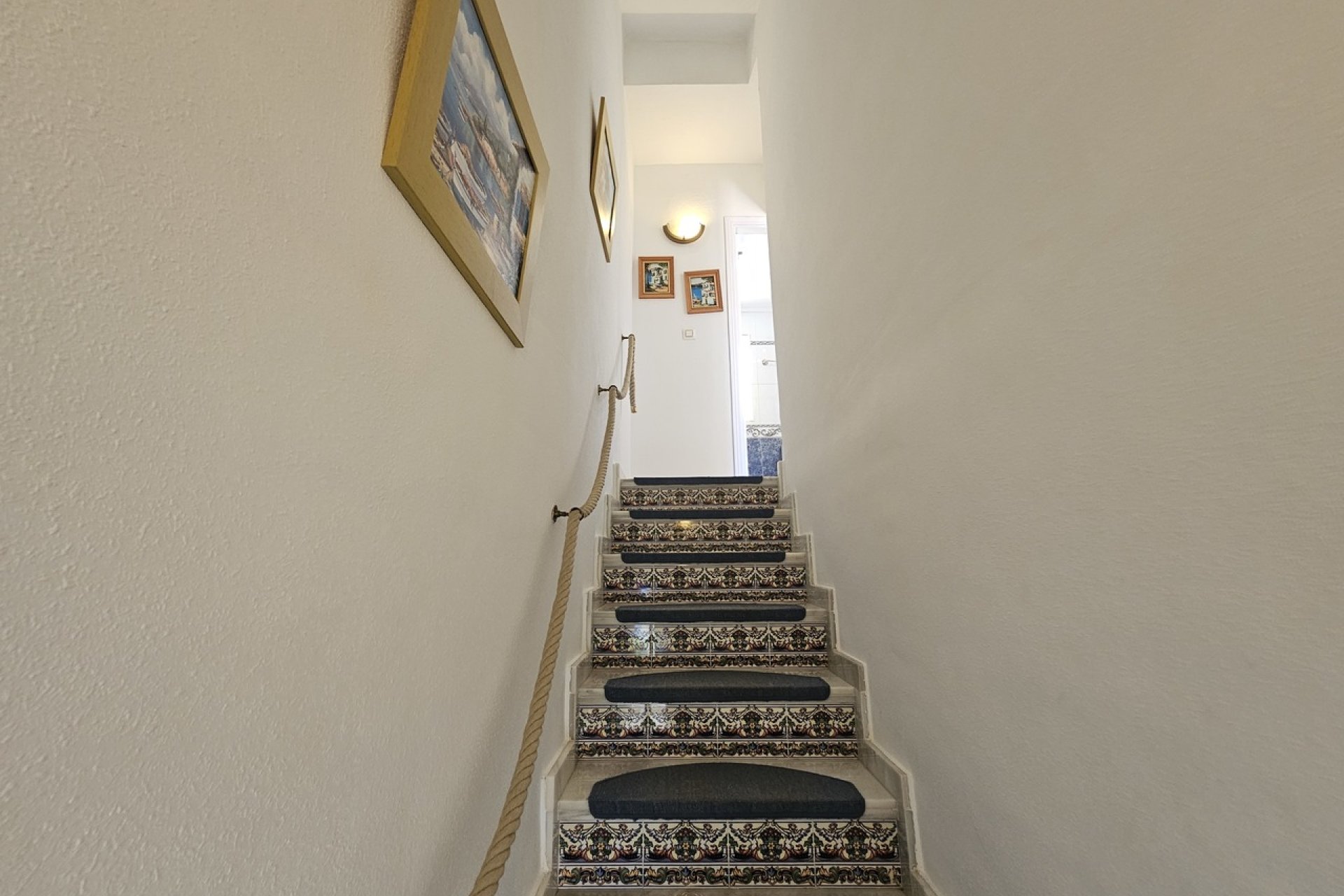 Reventa - Adosado - La Zenia