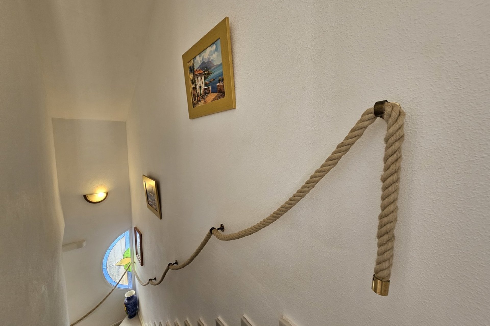 Reventa - Adosado - La Zenia