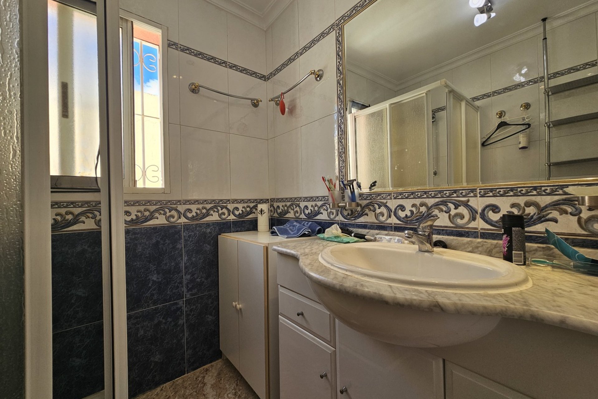 Reventa - Adosado - La Zenia