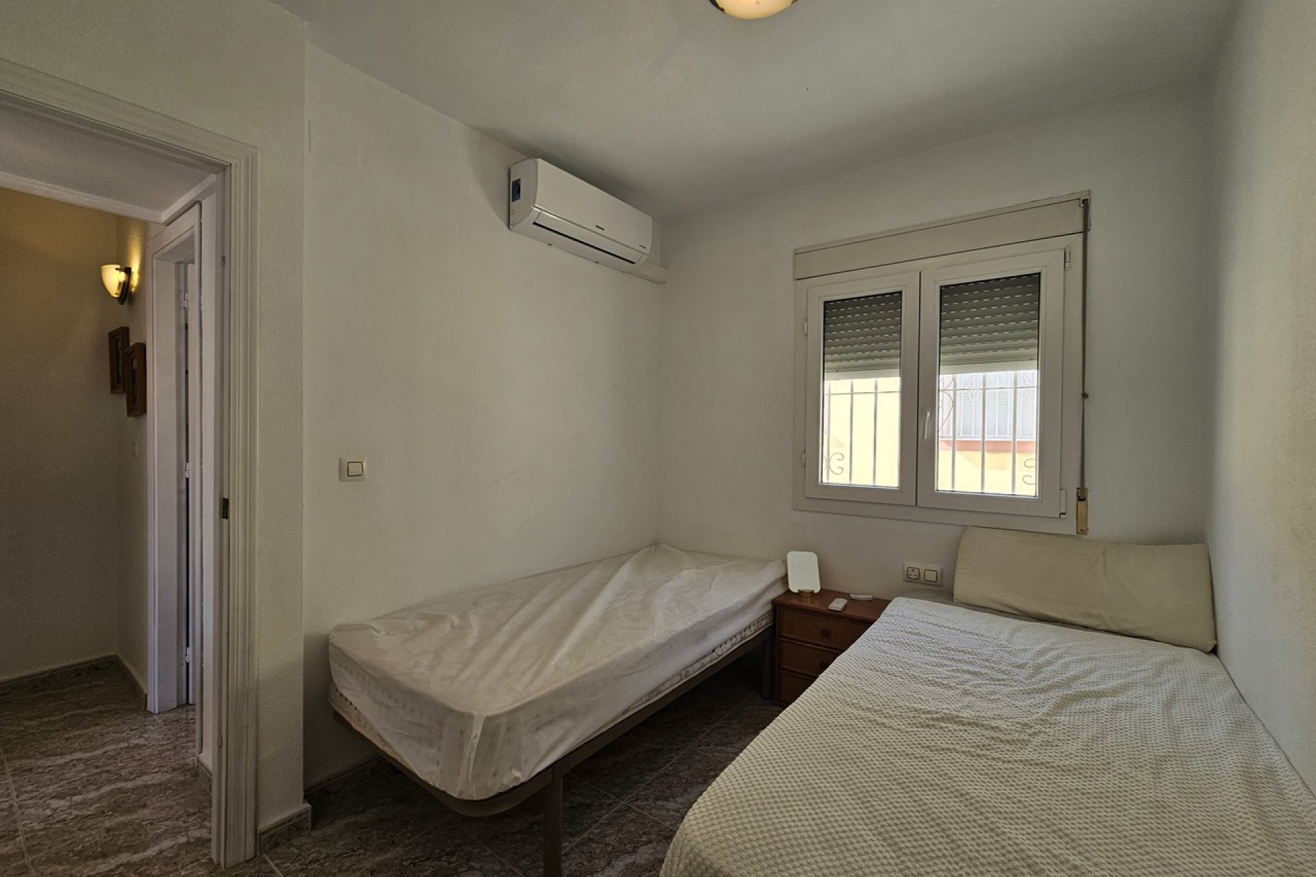 Reventa - Adosado - La Zenia