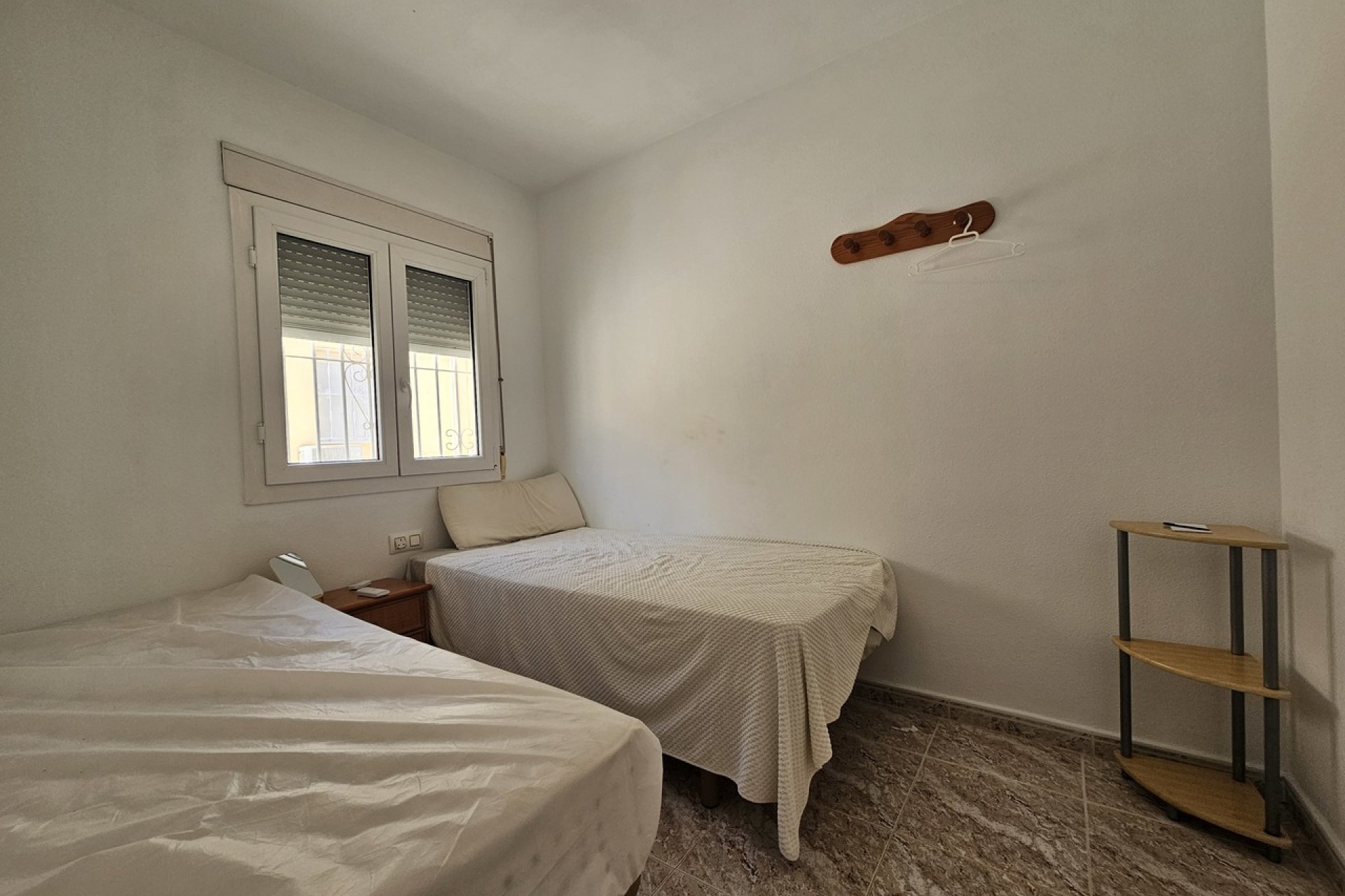 Reventa - Adosado - La Zenia