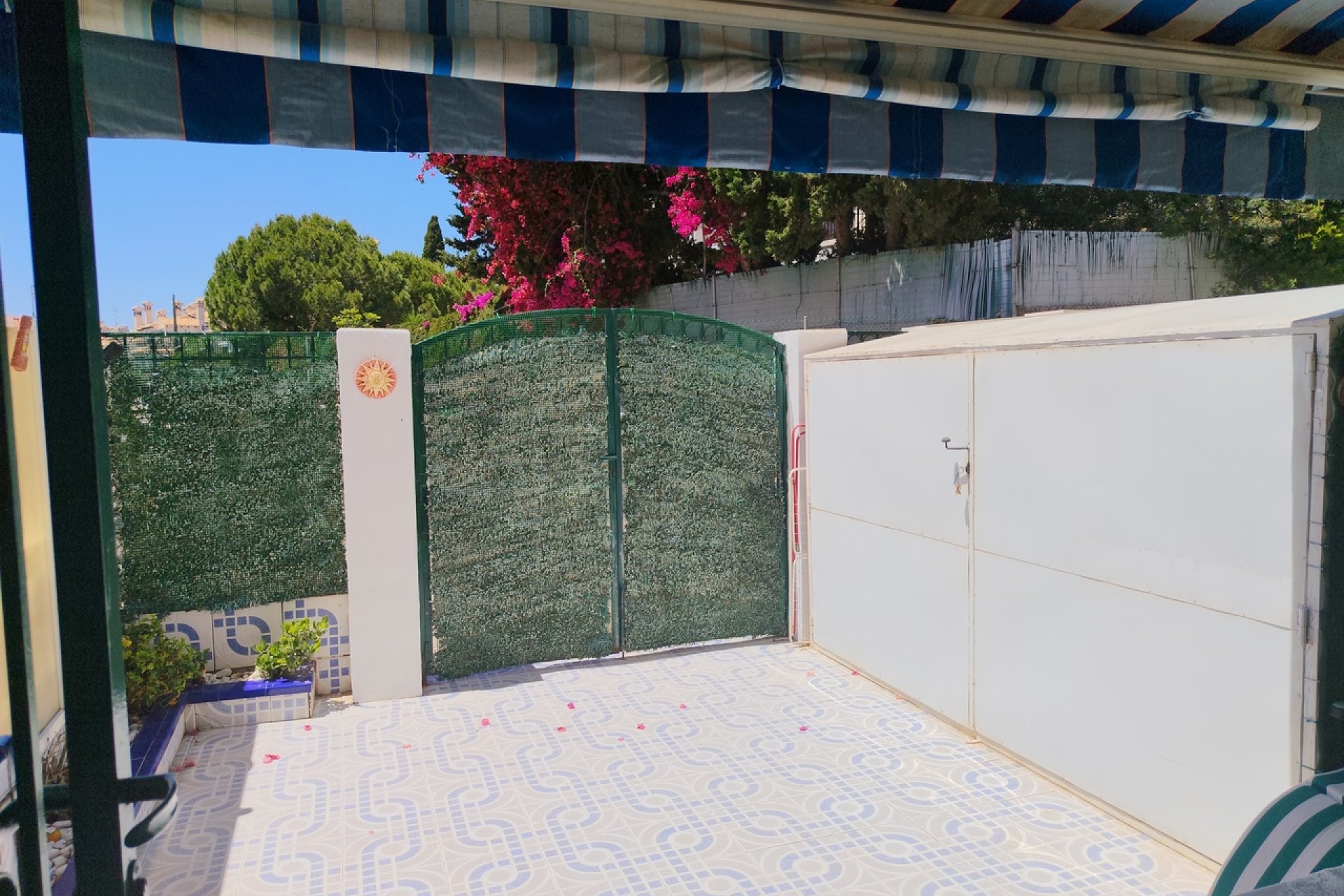 Reventa - Adosado - La Zenia