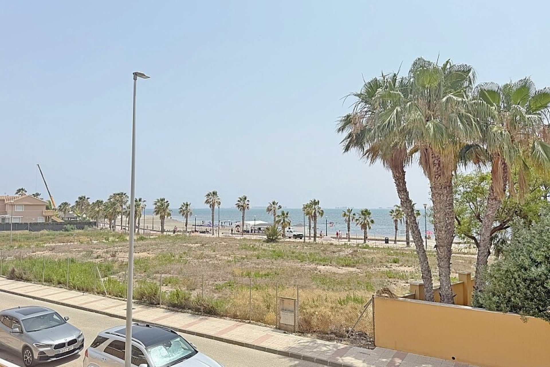 Reventa - Adosado - Los Alcazares - Los Alcázares - Mar Menor