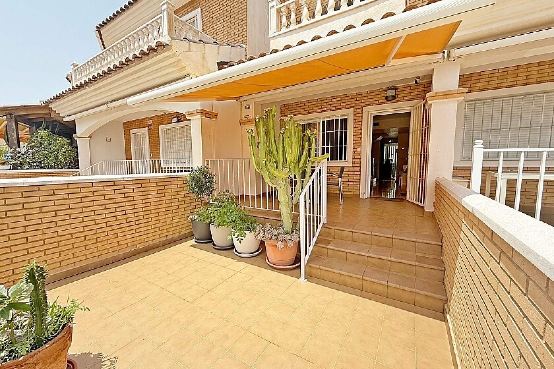 Reventa - Adosado - Los Alcazares - Los Alcázares - Mar Menor