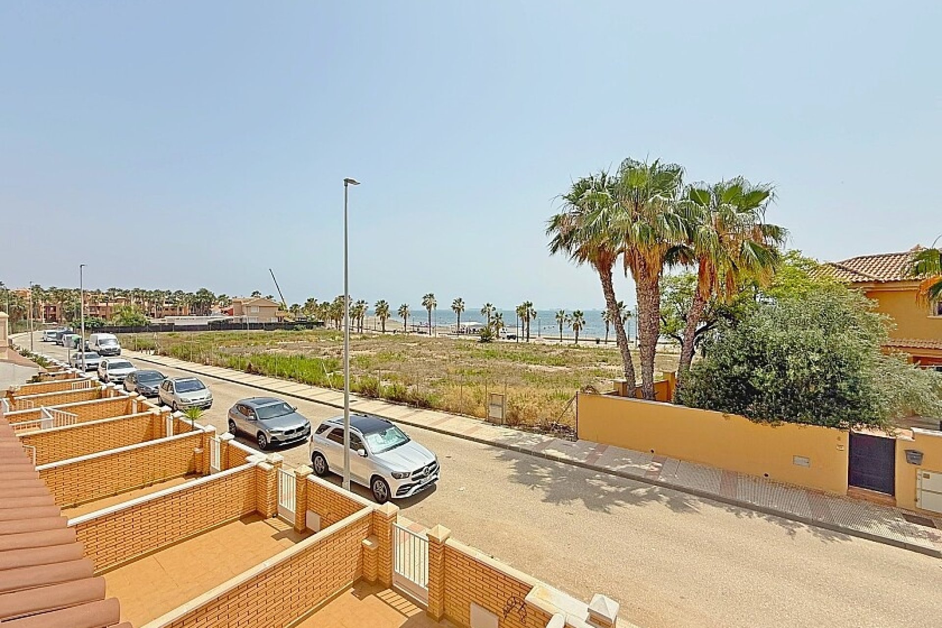 Reventa - Adosado - Los Alcazares - Los Alcázares - Mar Menor