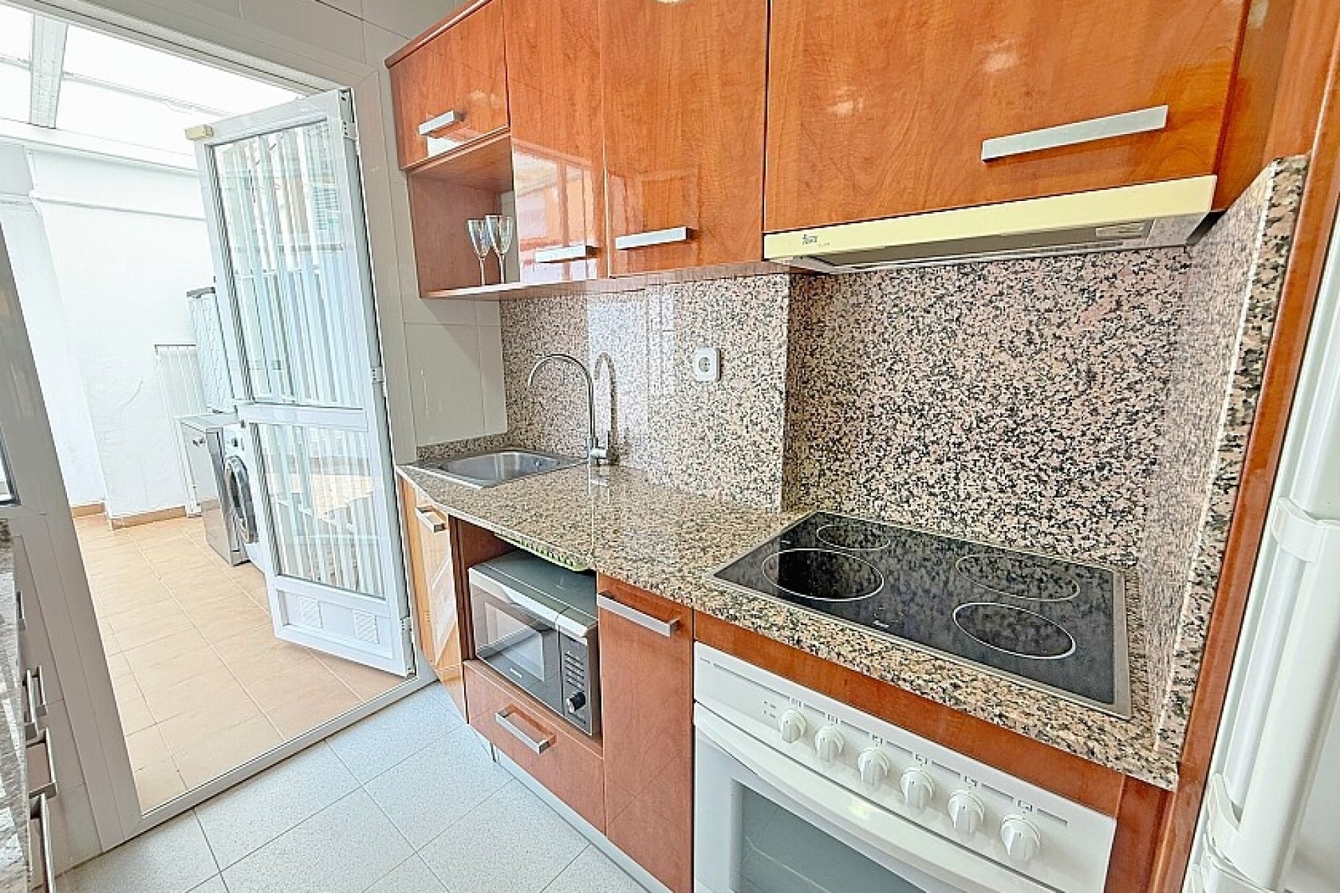 Reventa - Adosado - Los Alcazares - Los Alcázares - Mar Menor