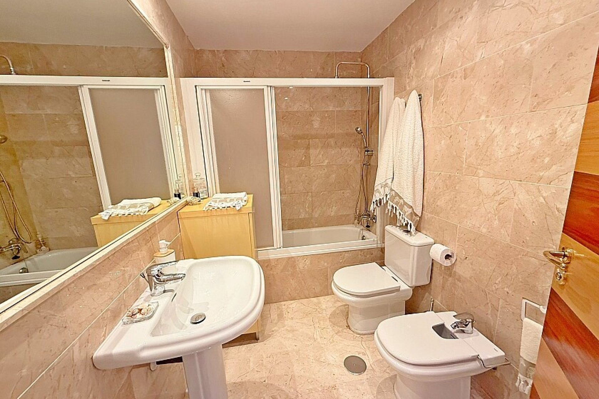 Reventa - Adosado - Los Alcazares - Los Alcázares - Mar Menor