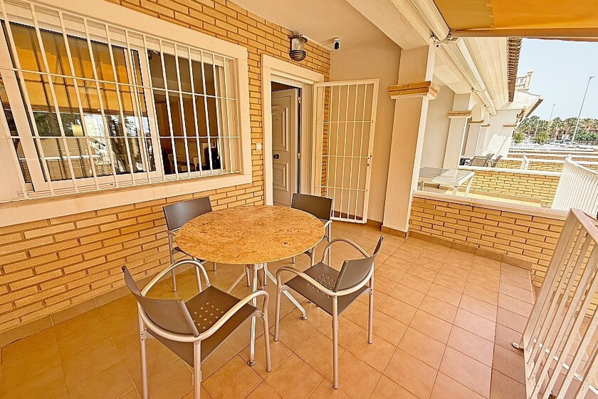 Reventa - Adosado - Los Alcazares - Los Alcázares - Mar Menor