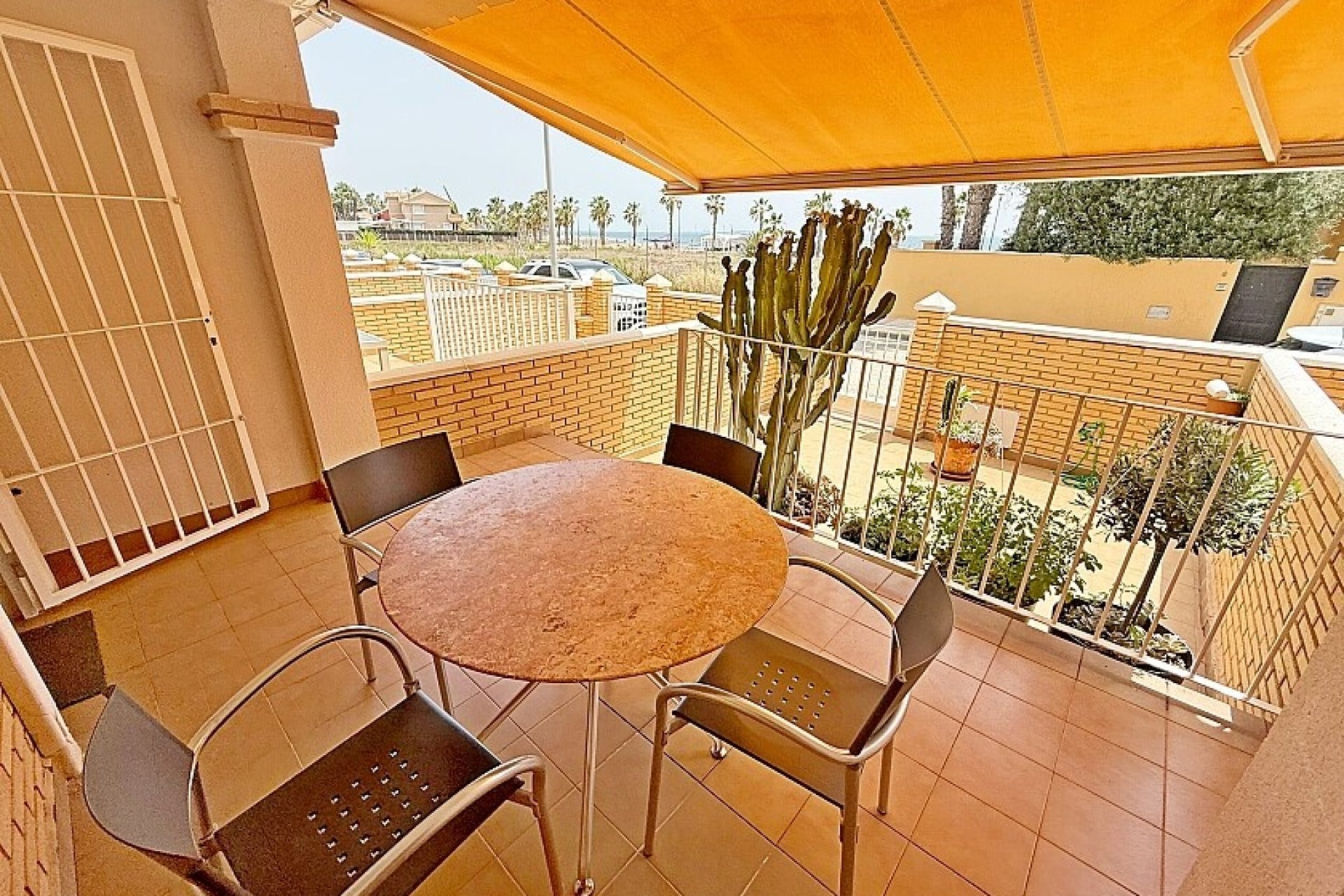 Reventa - Adosado - Los Alcazares - Los Alcázares - Mar Menor