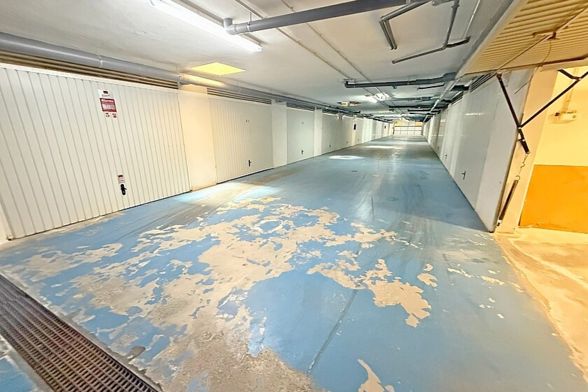 Reventa - Adosado - Los Alcazares - Los Alcázares - Mar Menor