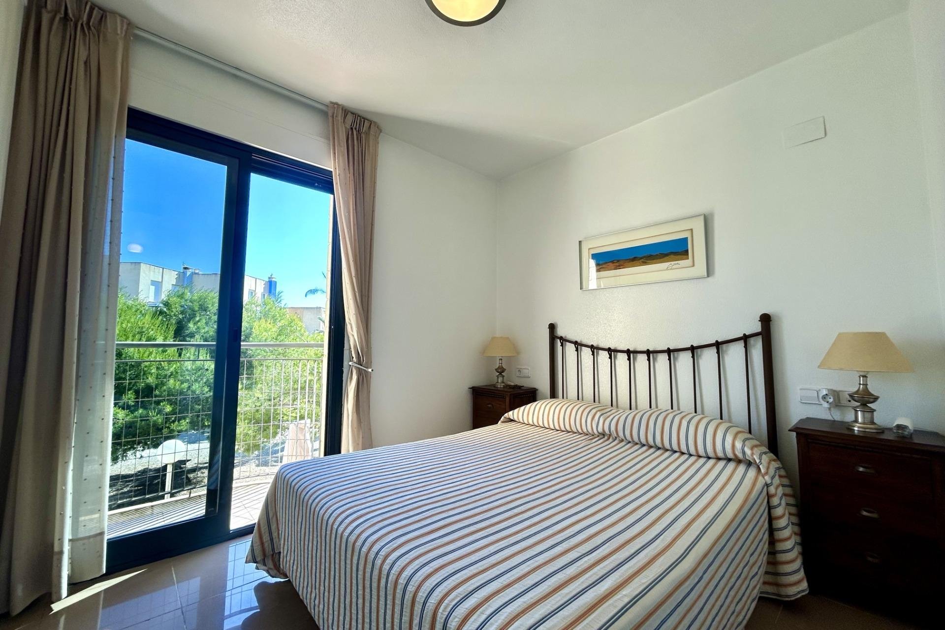 Reventa - Adosado - Orihuela Costa - Aguamarina