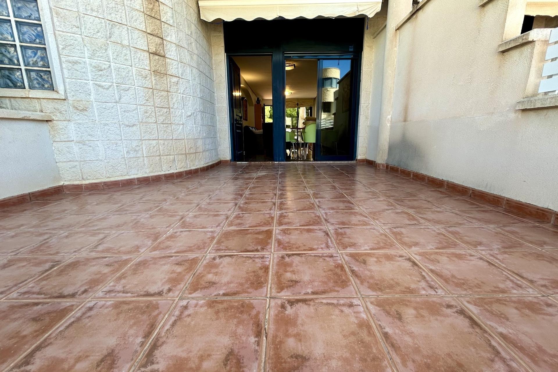 Reventa - Adosado - Orihuela Costa - Aguamarina