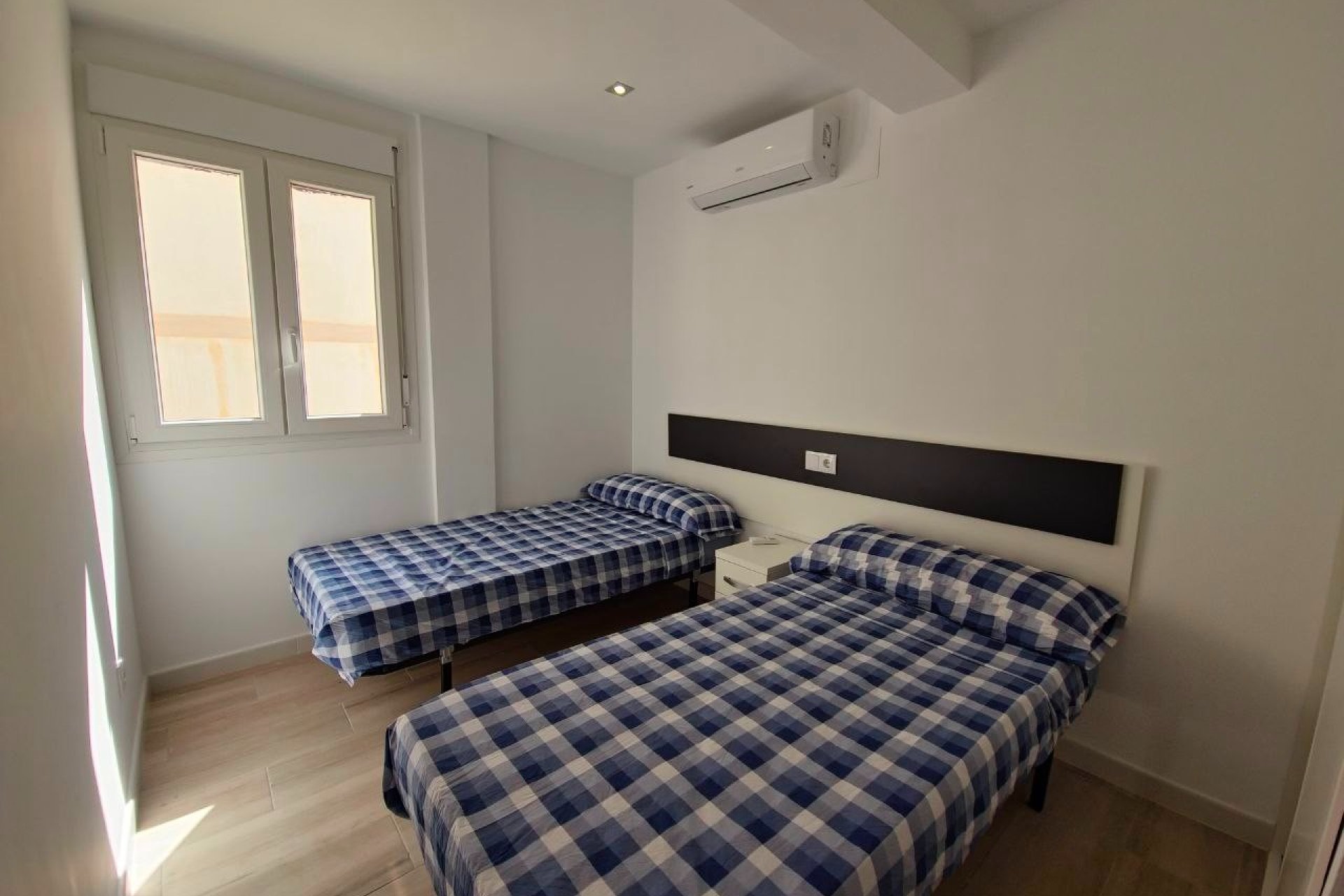 Reventa - Adosado - Orihuela Costa - Cabo Roig