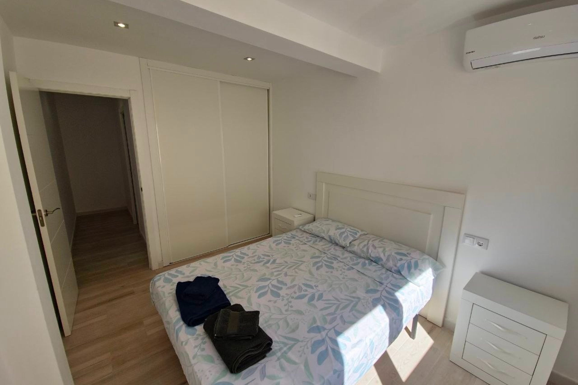 Reventa - Adosado - Orihuela Costa - Cabo Roig