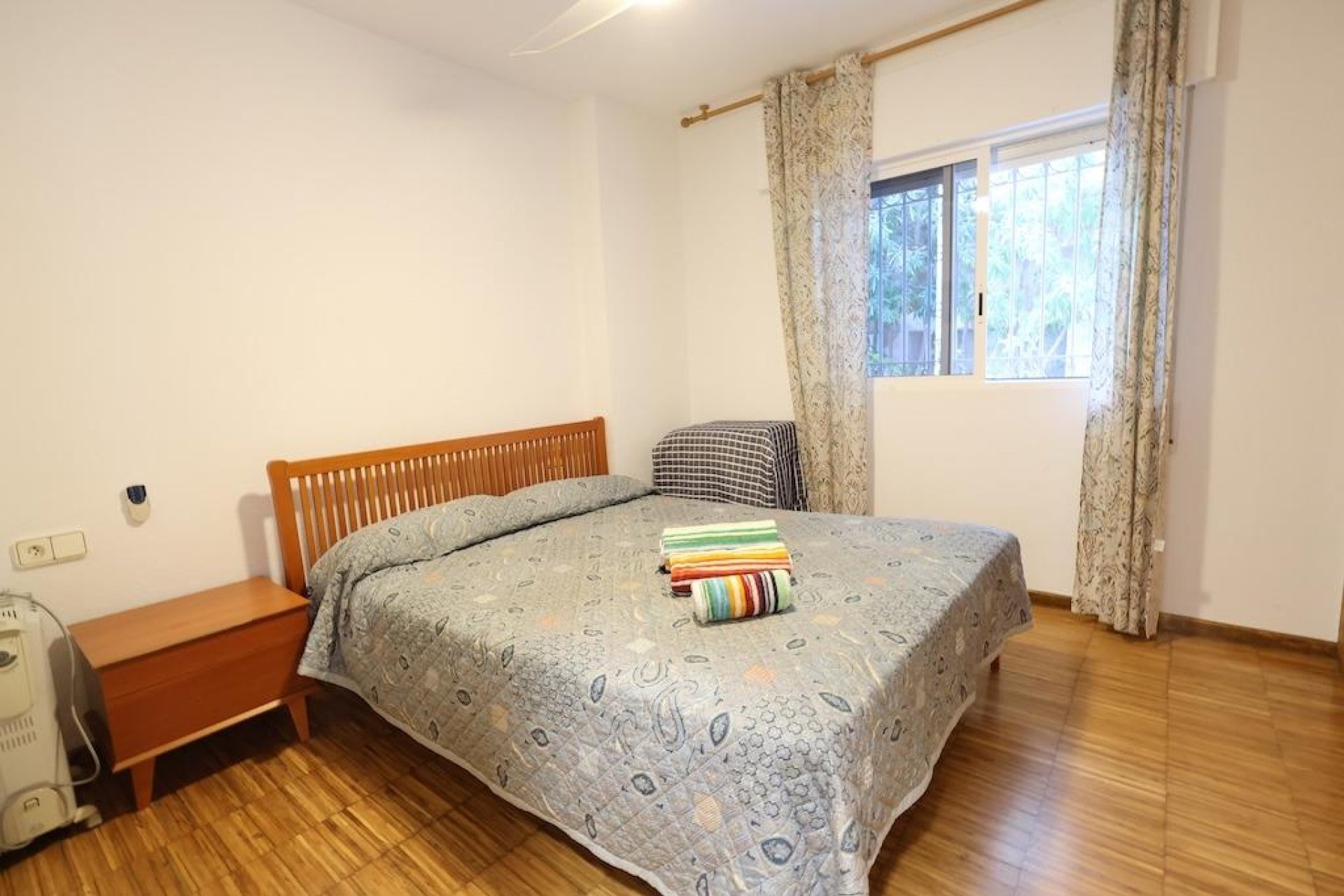 Reventa - Adosado - Orihuela Costa - Campoamor