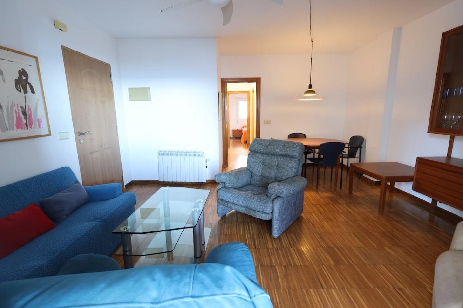 Reventa - Adosado - Orihuela Costa - Campoamor