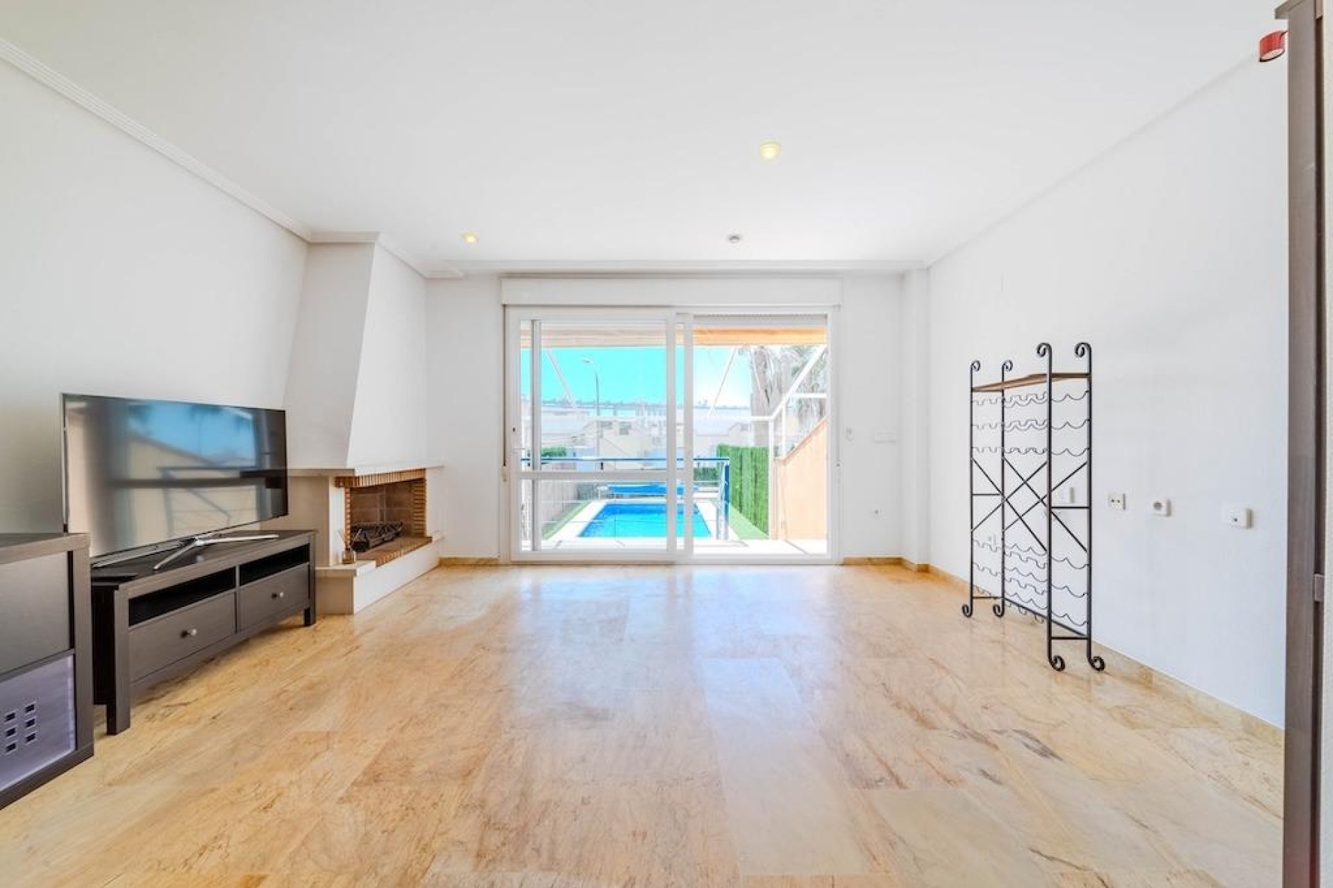 Reventa - Adosado - Orihuela Costa - Campoamor