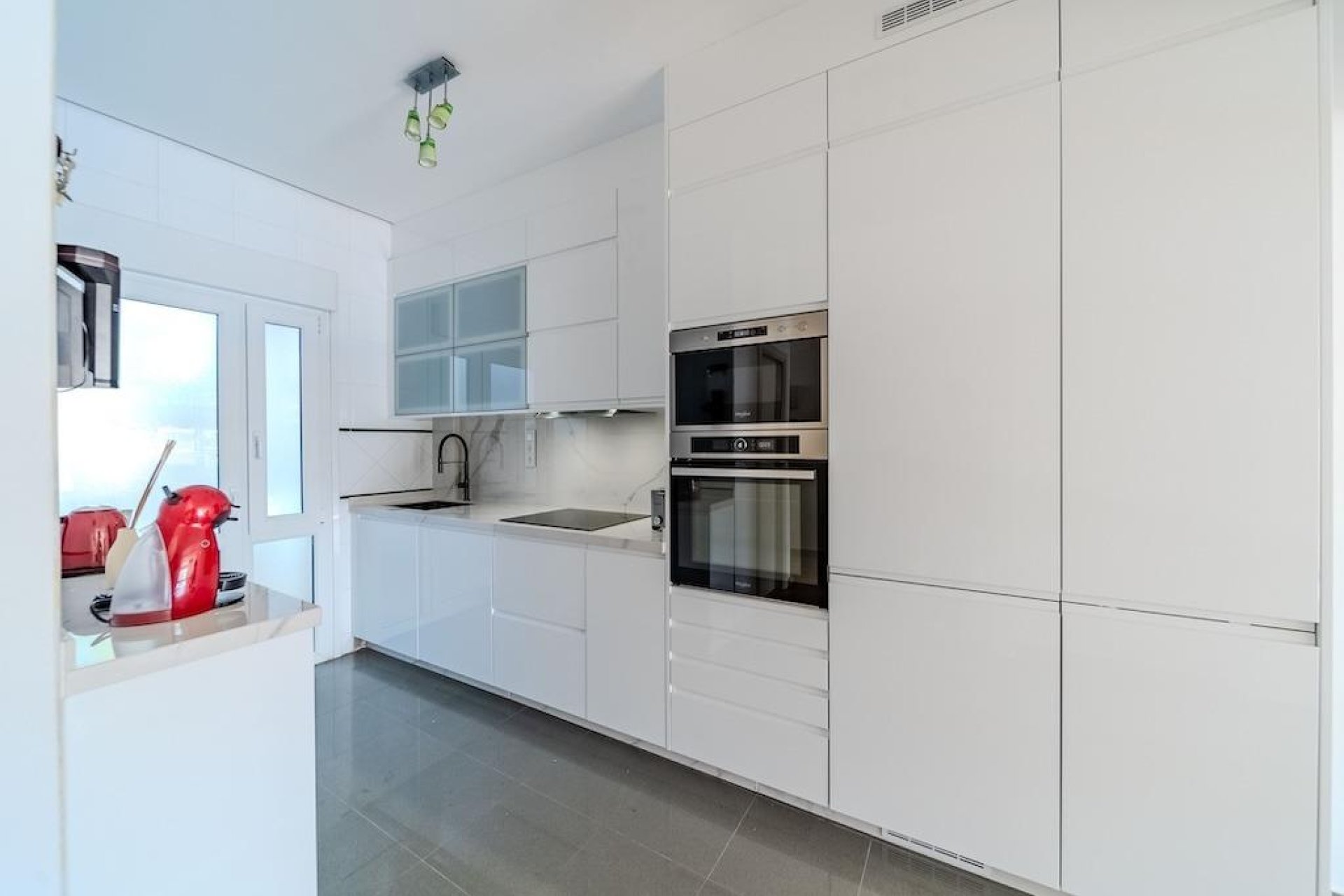 Reventa - Adosado - Orihuela Costa - Campoamor