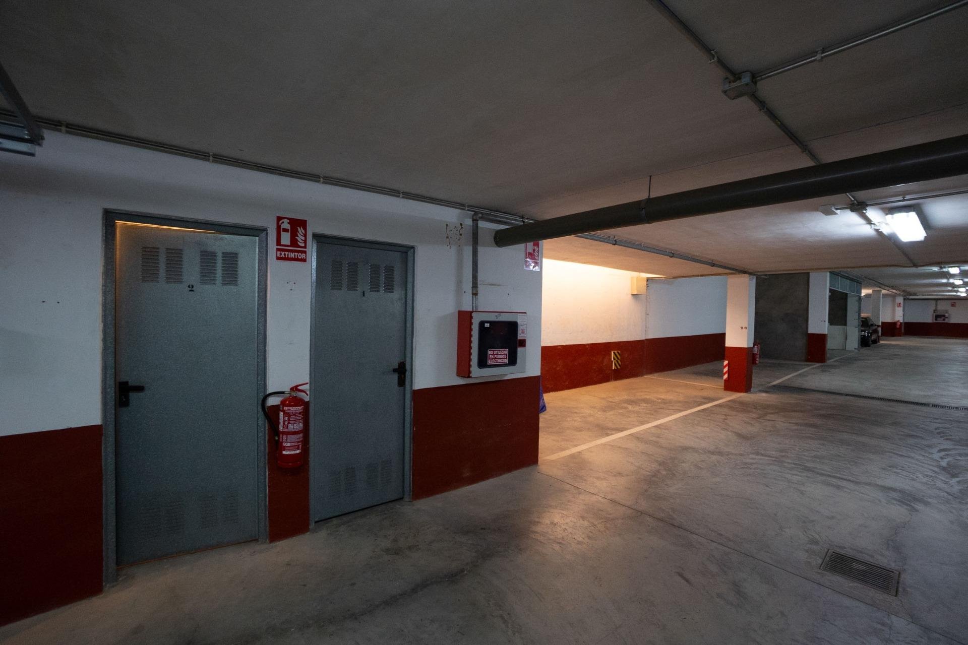 Reventa - Adosado - Orihuela Costa - Campoamor