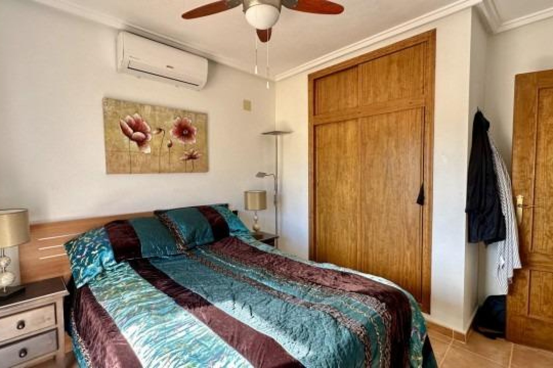 Reventa - Adosado - Orihuela Costa - La Florida