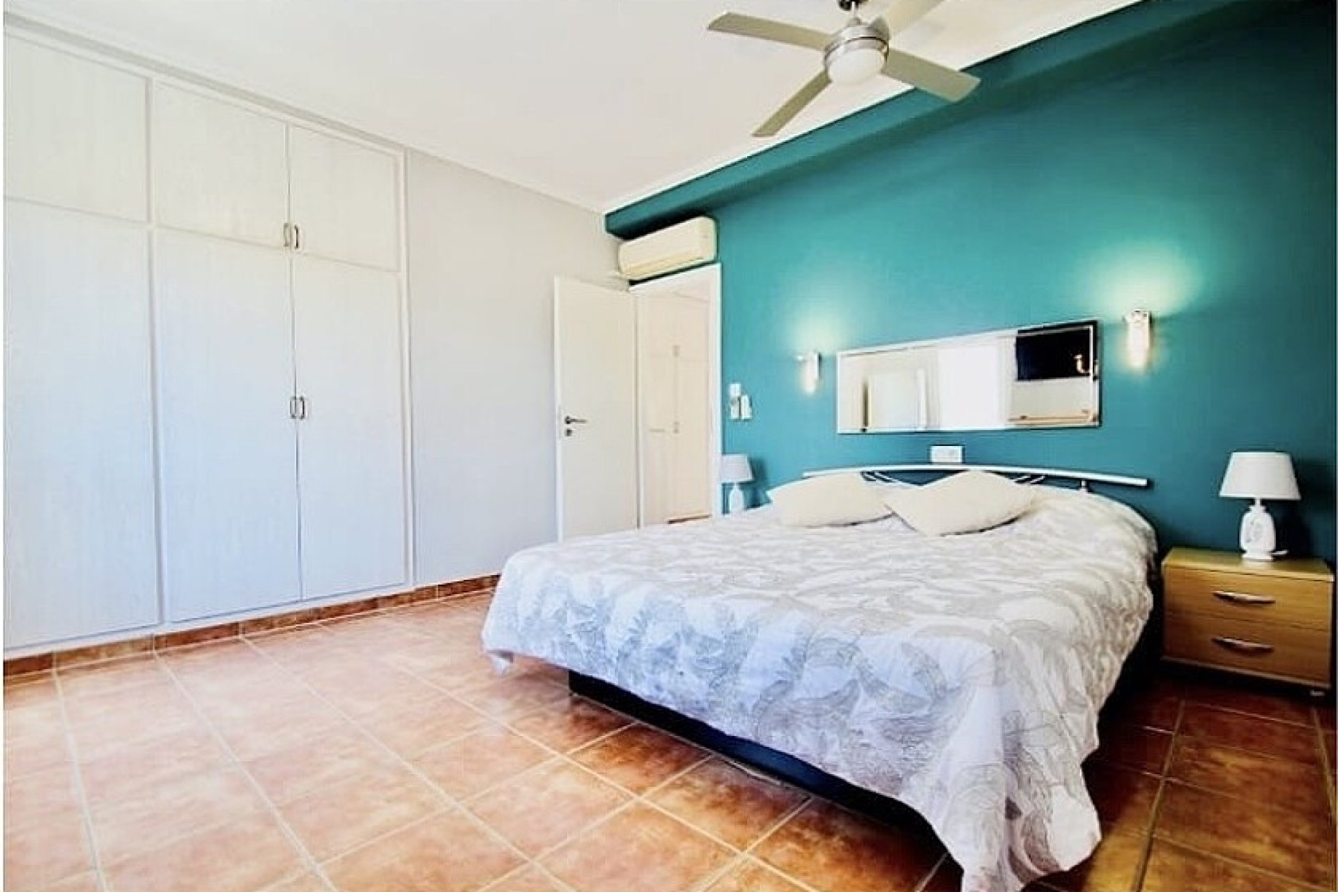 Reventa - Adosado - Orihuela Costa - La Zenia