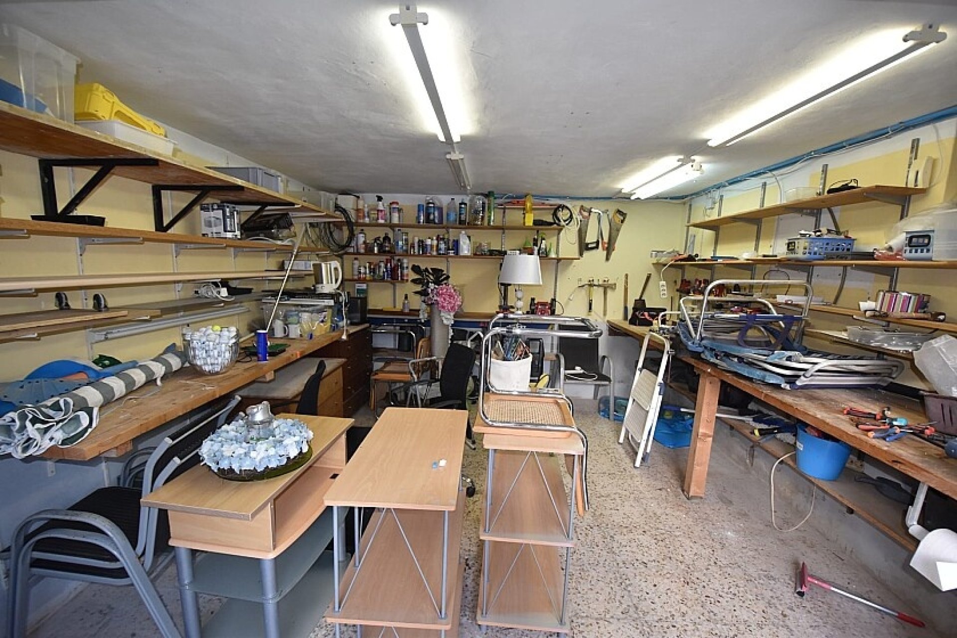 Reventa - Adosado - Orihuela Costa - La Zenia