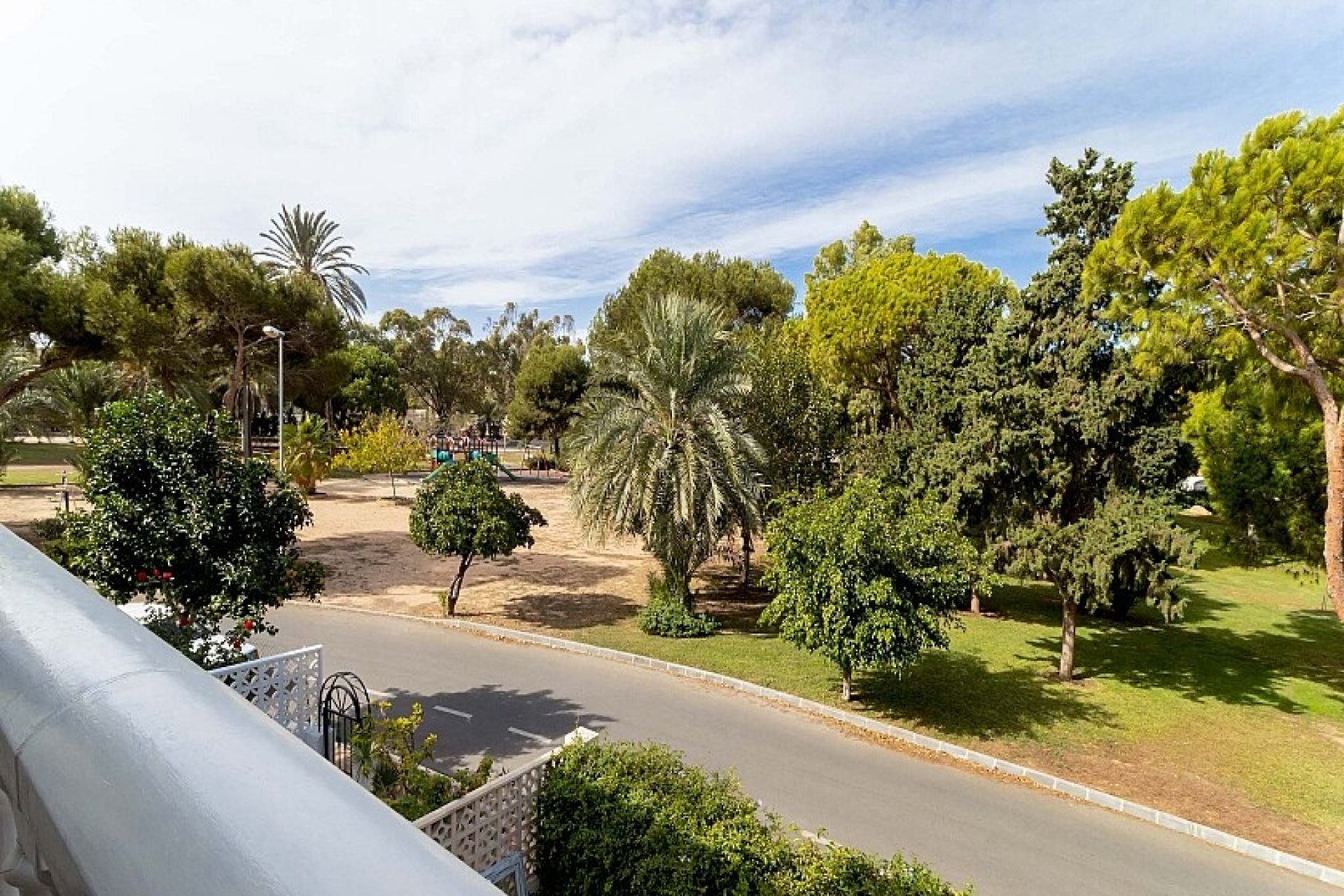 Reventa - Adosado - Orihuela Costa - La Zenia