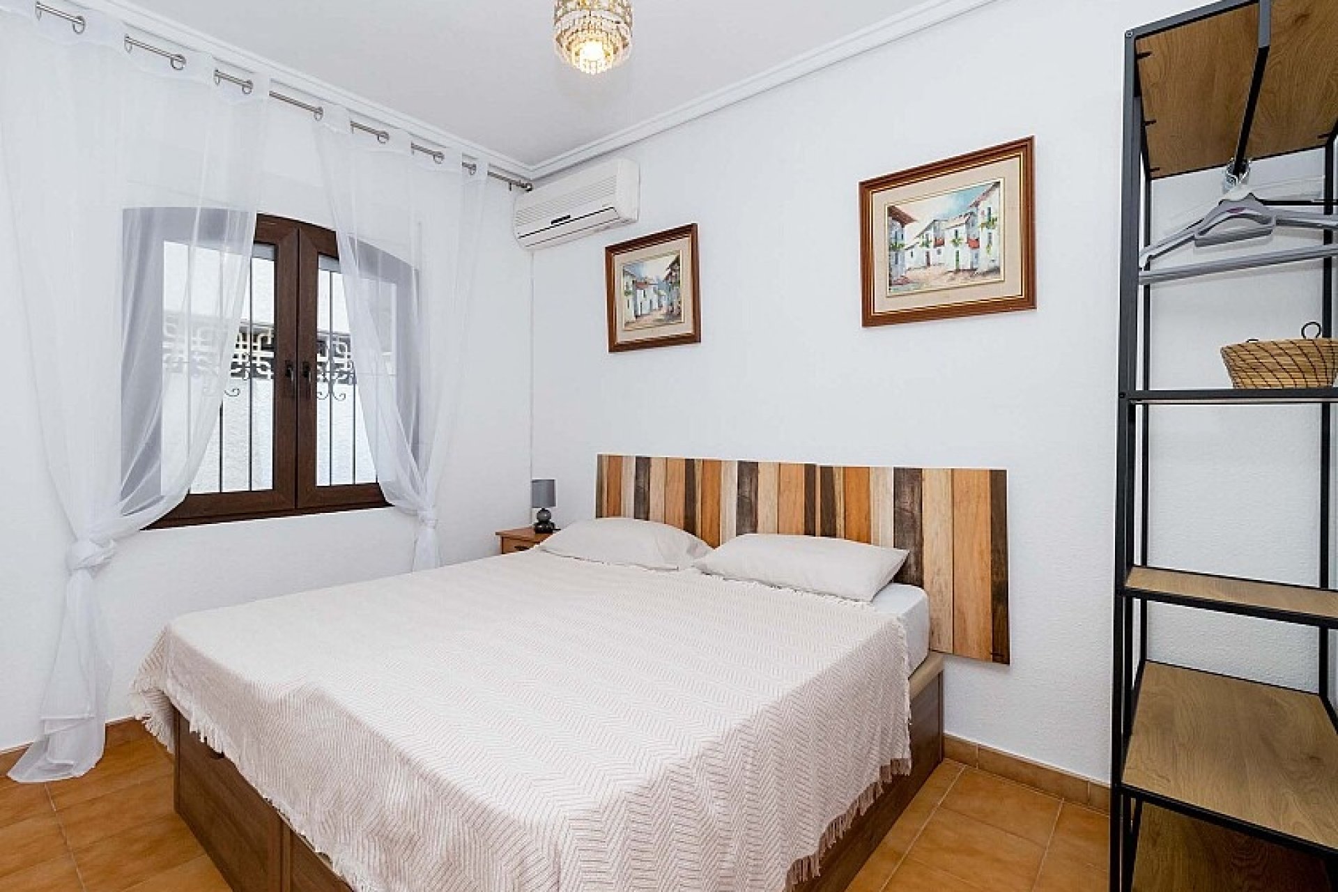 Reventa - Adosado - Orihuela Costa - La Zenia