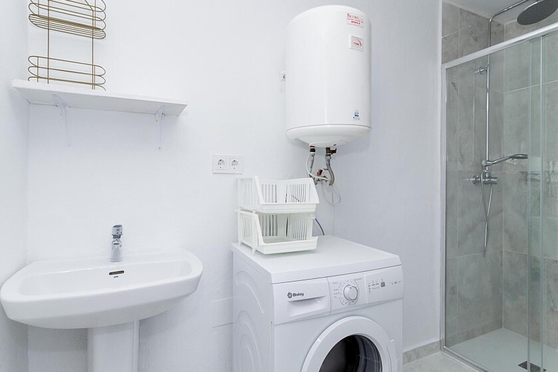 Reventa - Adosado - Orihuela Costa - La Zenia