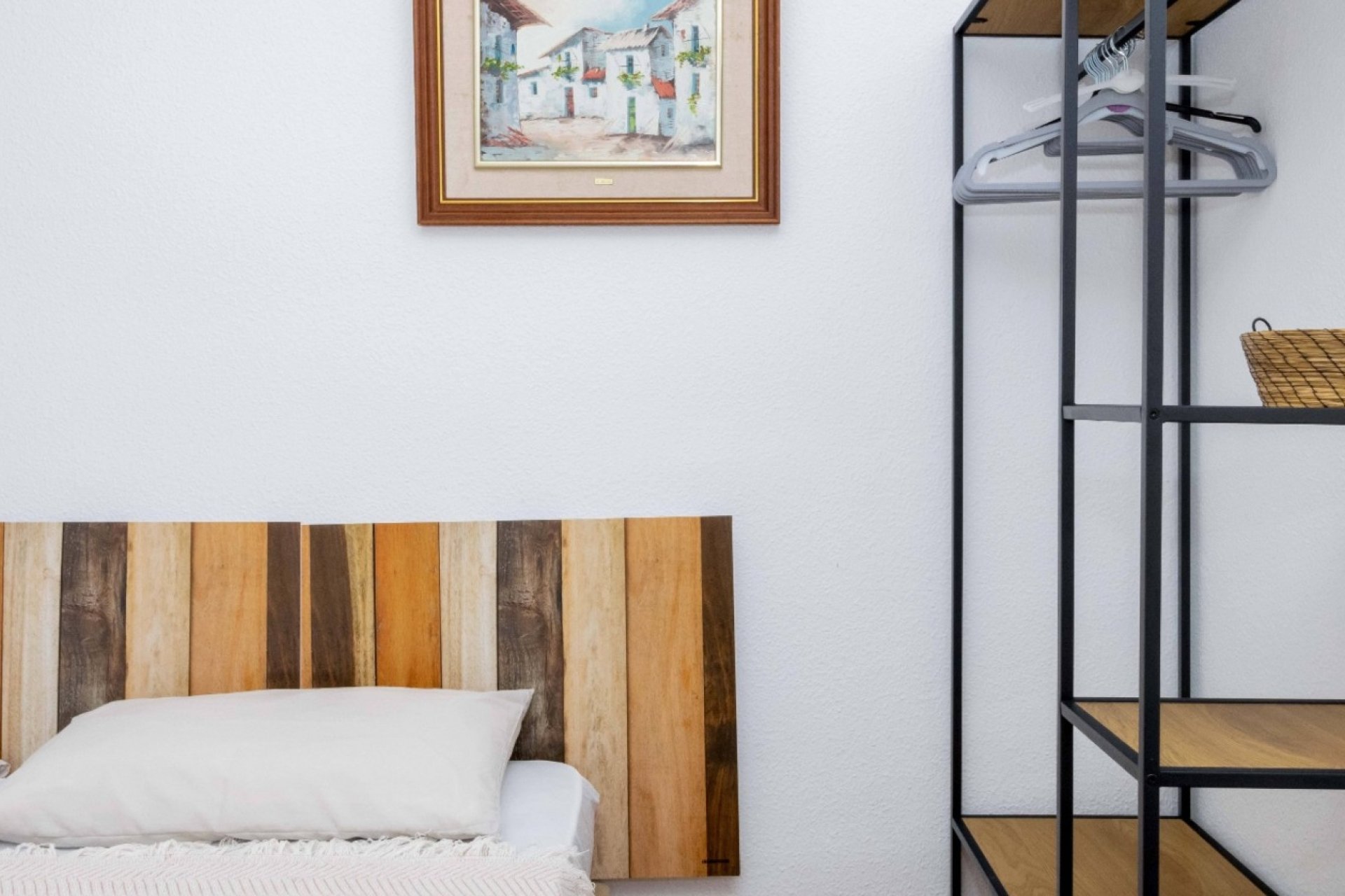 Reventa - Adosado - Orihuela Costa - La Zenia