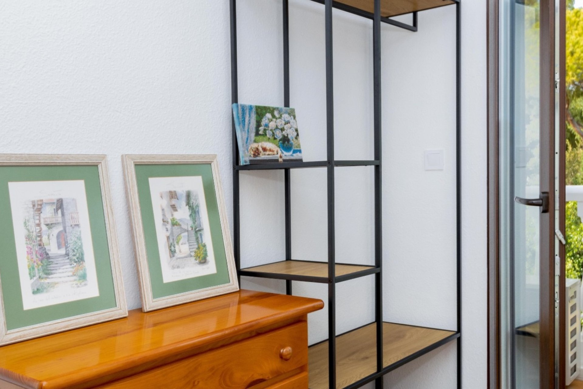 Reventa - Adosado - Orihuela Costa - La Zenia