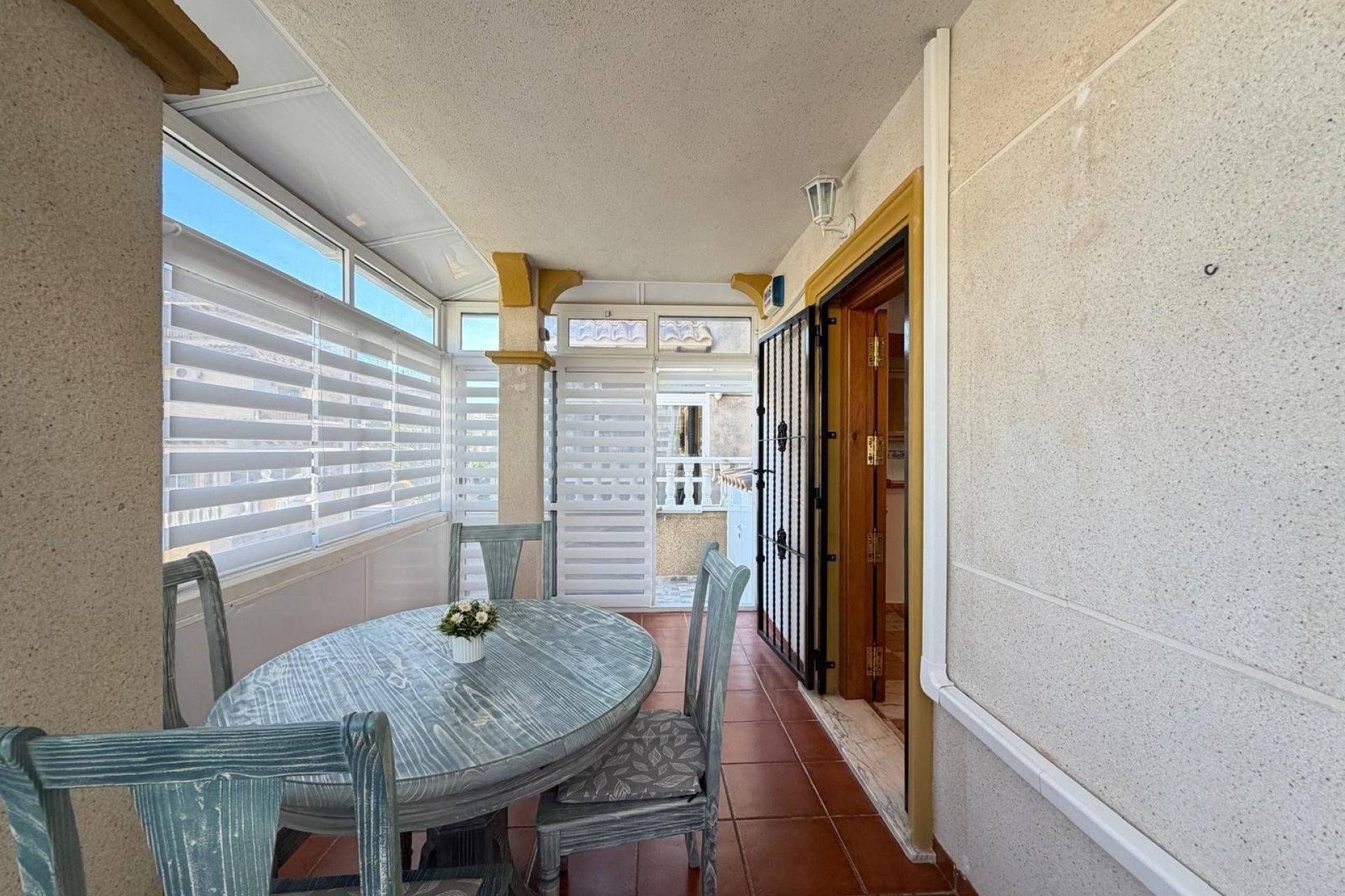 Reventa - Adosado - Orihuela Costa - Las Filipinas