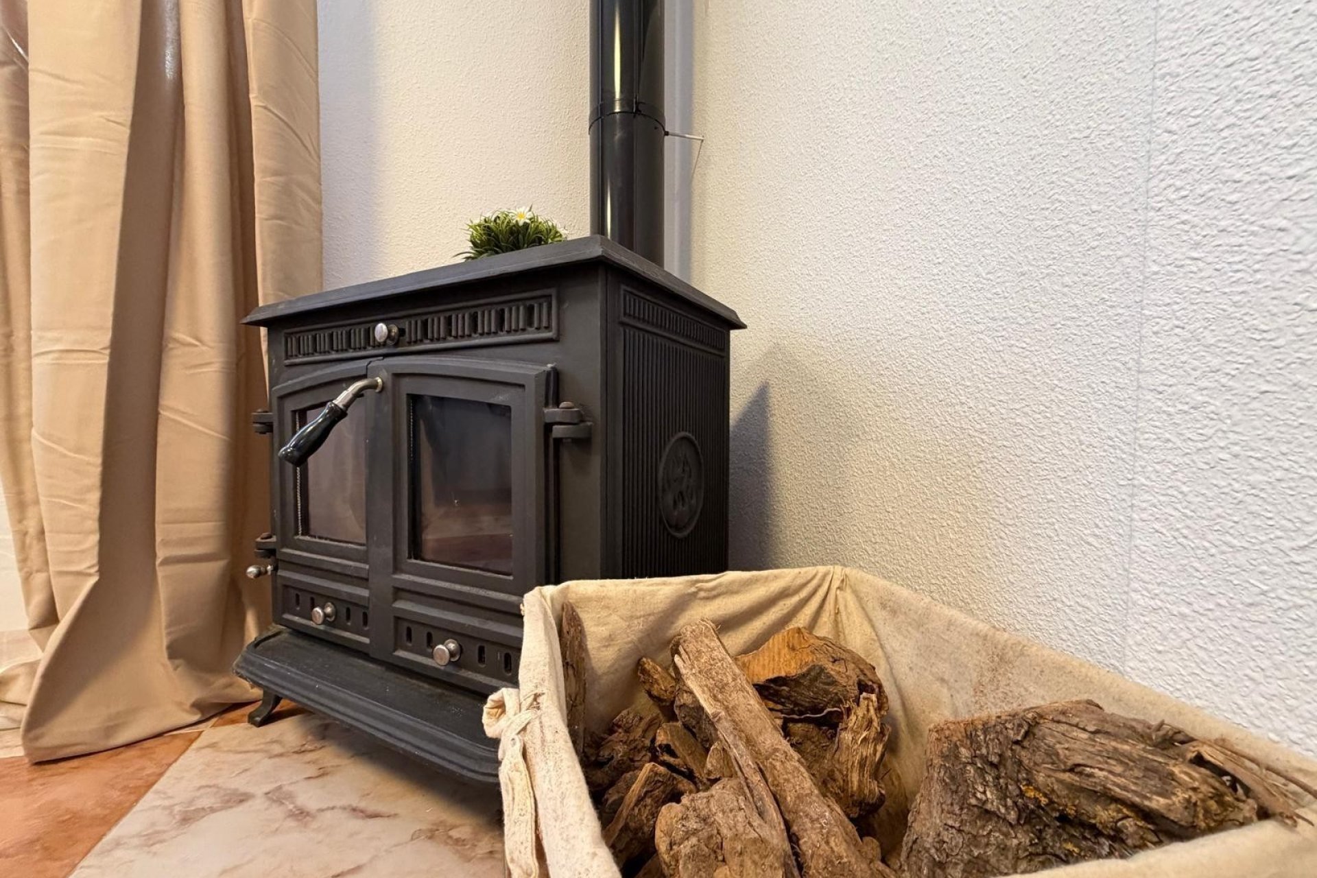 Reventa - Adosado - Orihuela Costa - Las Filipinas