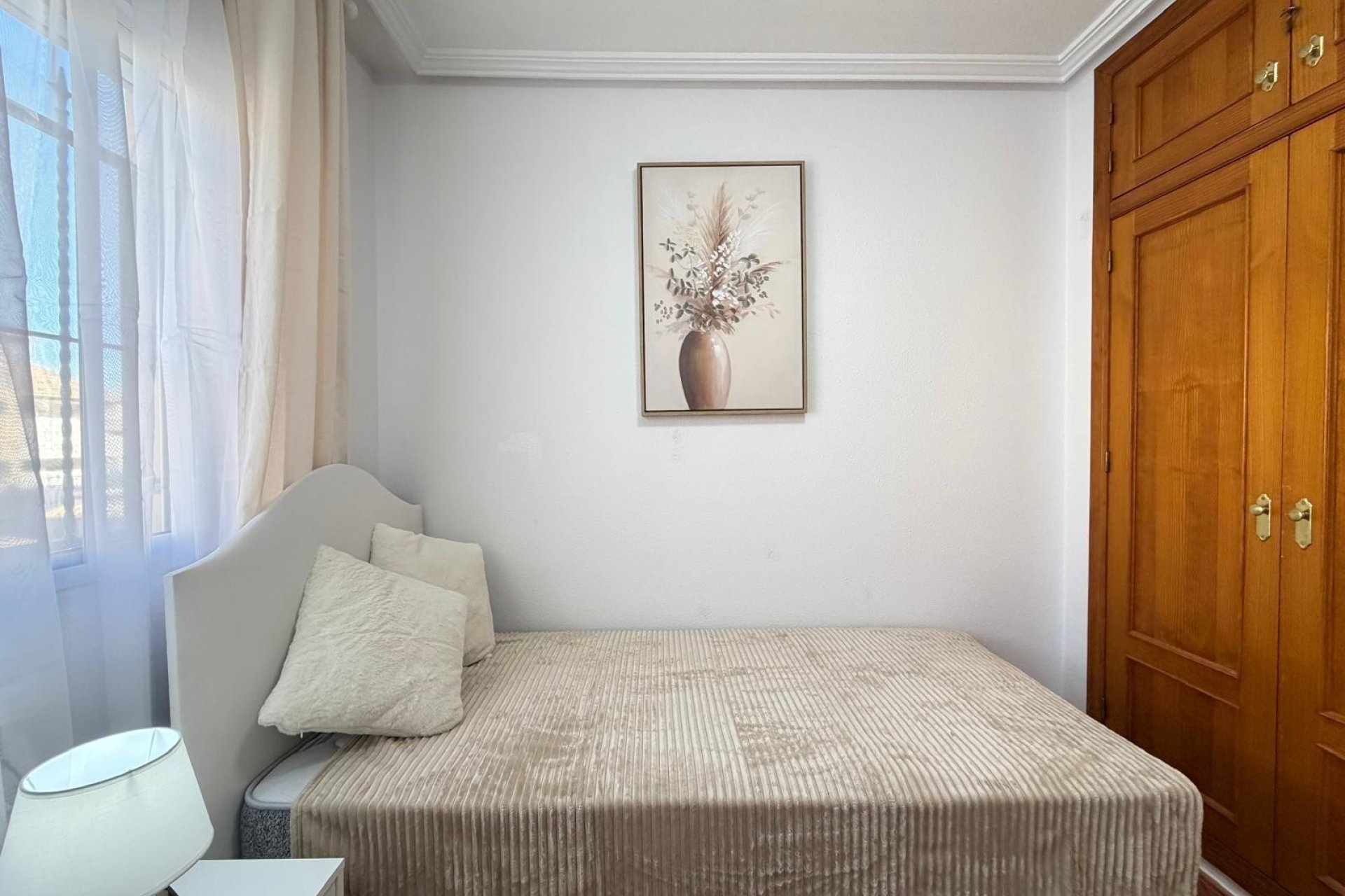 Reventa - Adosado - Orihuela Costa - Las Filipinas