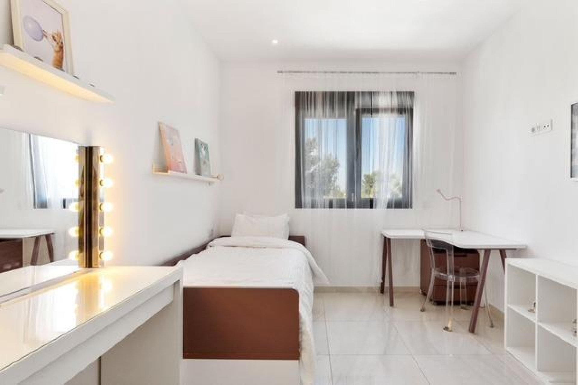 Reventa - Adosado - Orihuela Costa - Las Filipinas