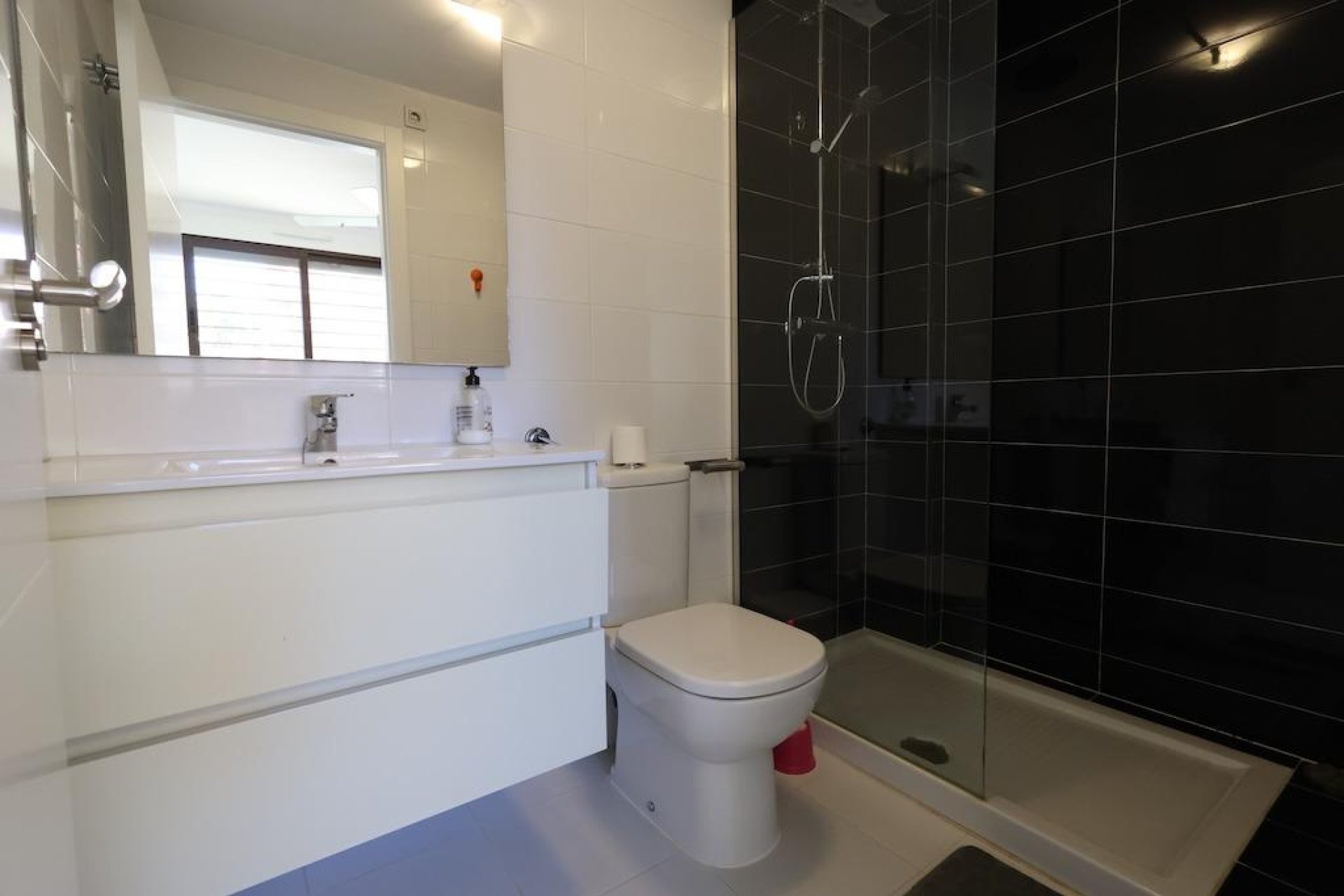 Reventa - Adosado - Orihuela Costa - Lomas de Cabo Roig