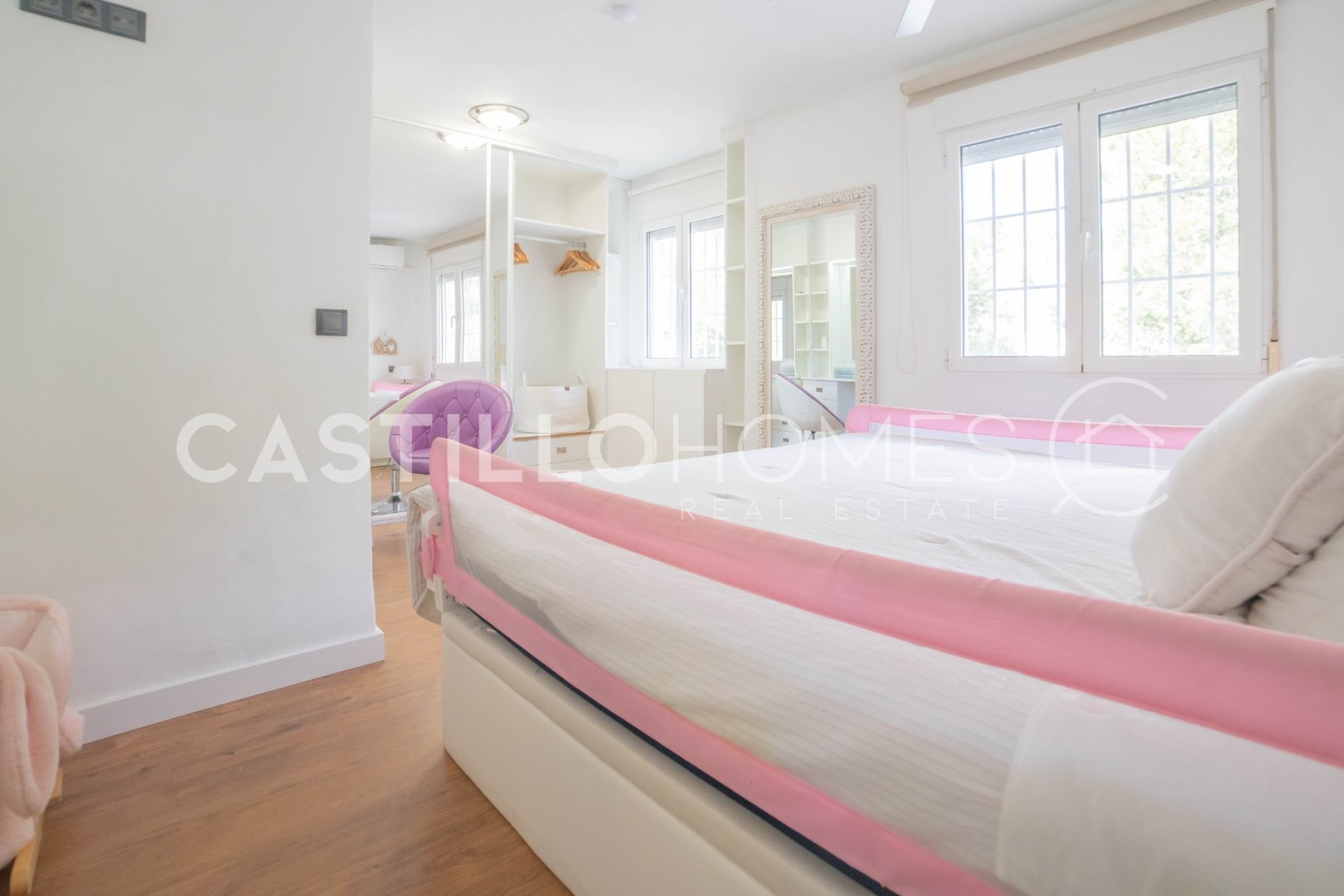 Reventa - Adosado - Orihuela Costa - Lomas de Cabo Roig