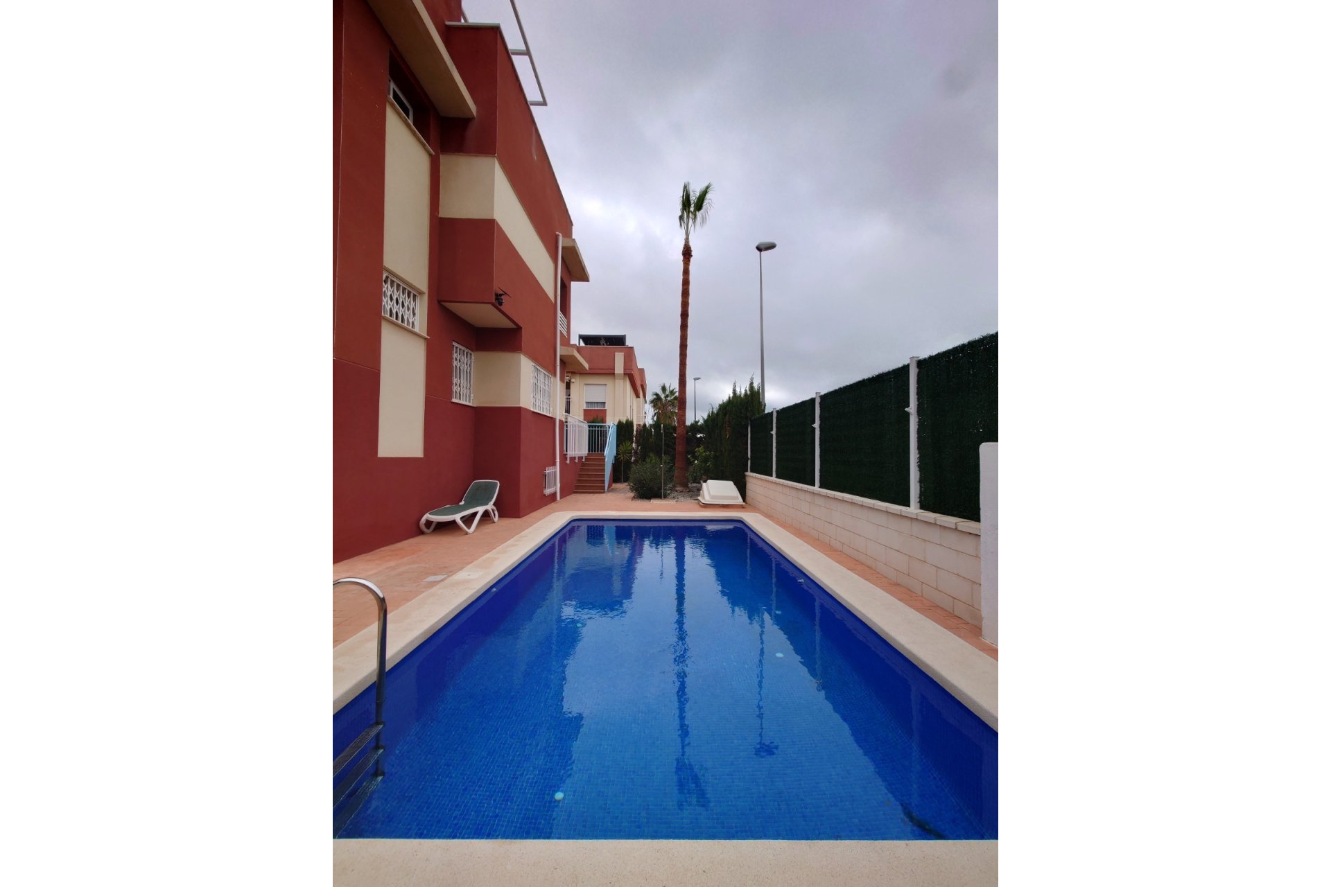 Reventa - Adosado - Orihuela Costa - Lomas de Cabo Roig