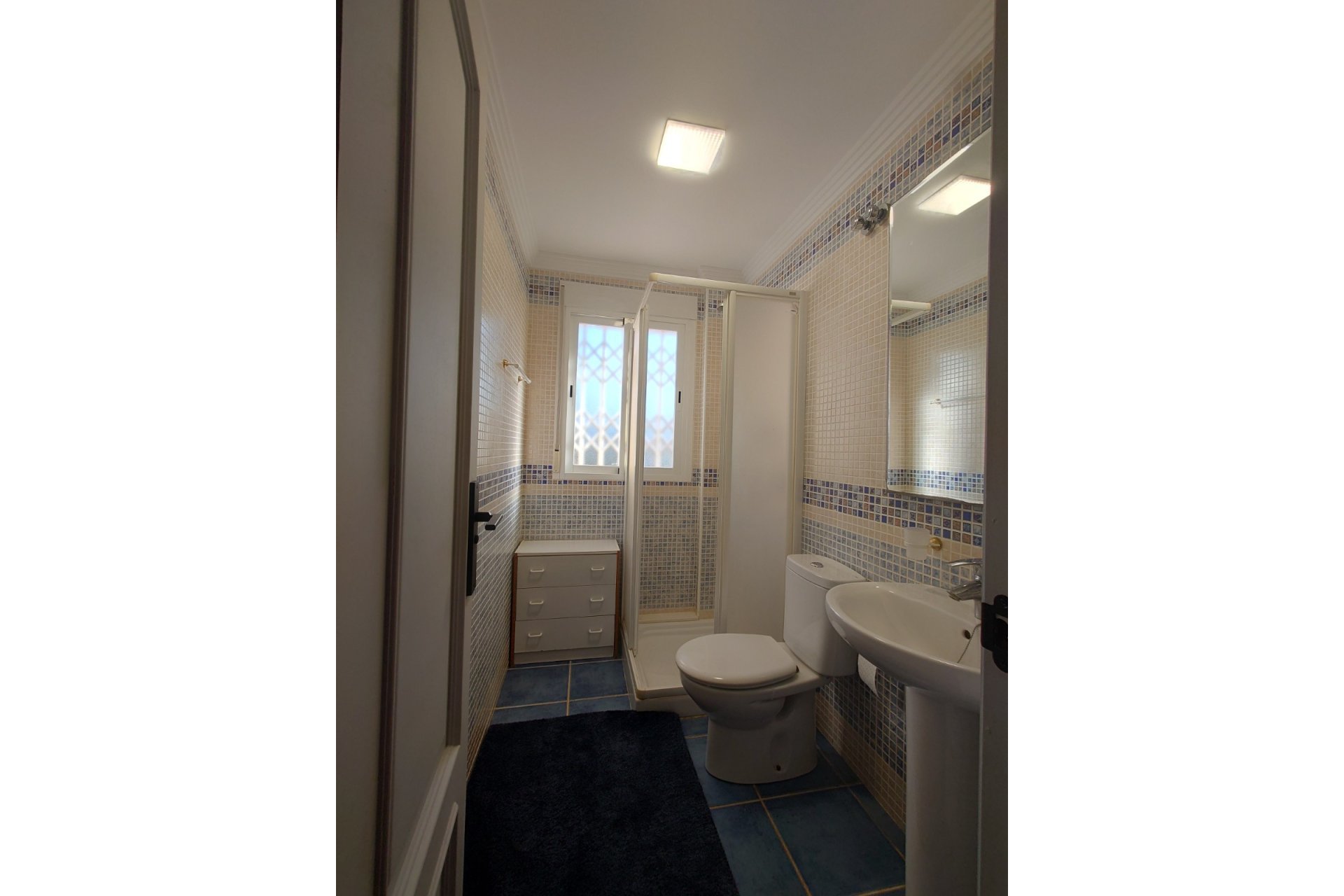 Reventa - Adosado - Orihuela Costa - Lomas de Cabo Roig