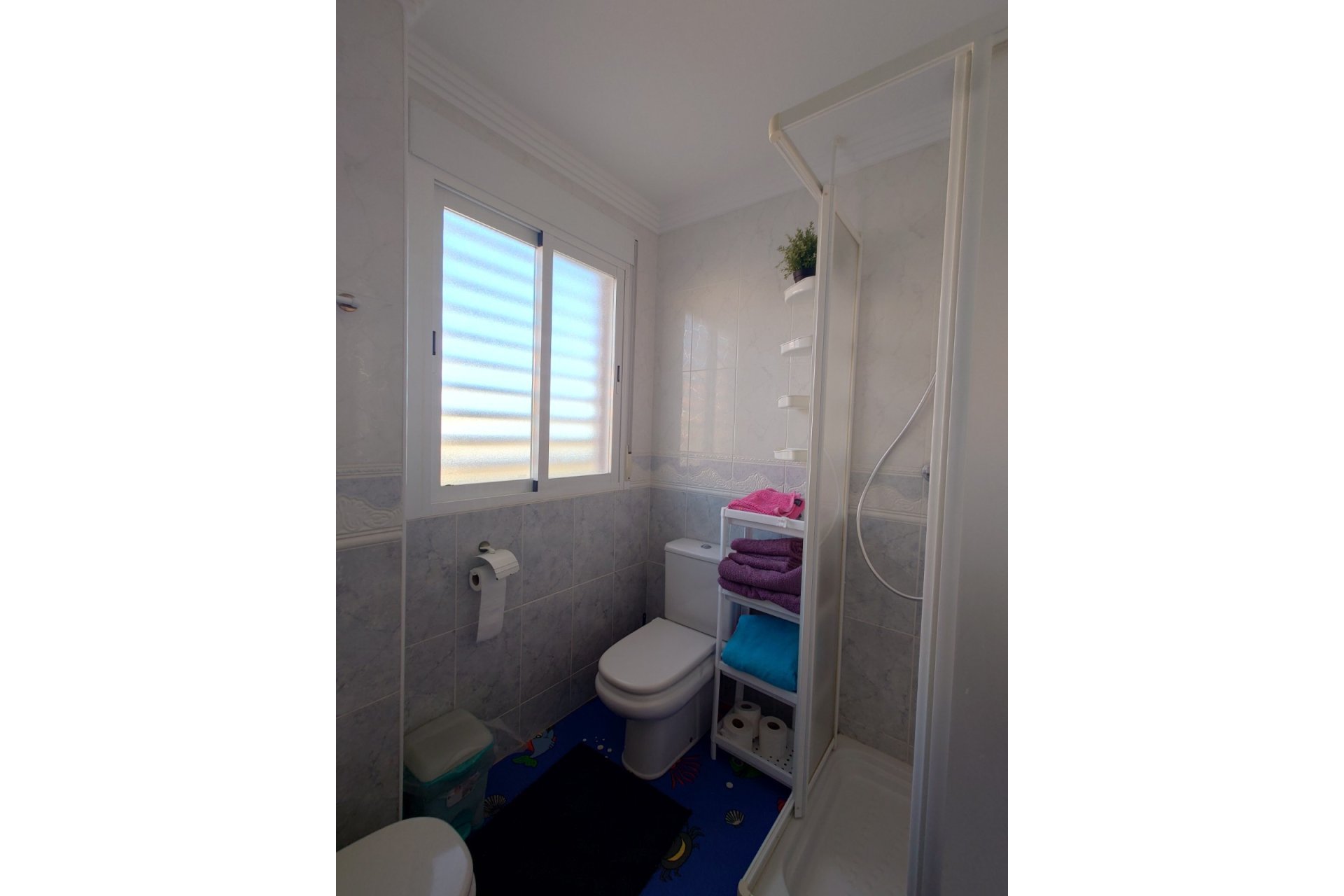 Reventa - Adosado - Orihuela Costa - Lomas de Cabo Roig