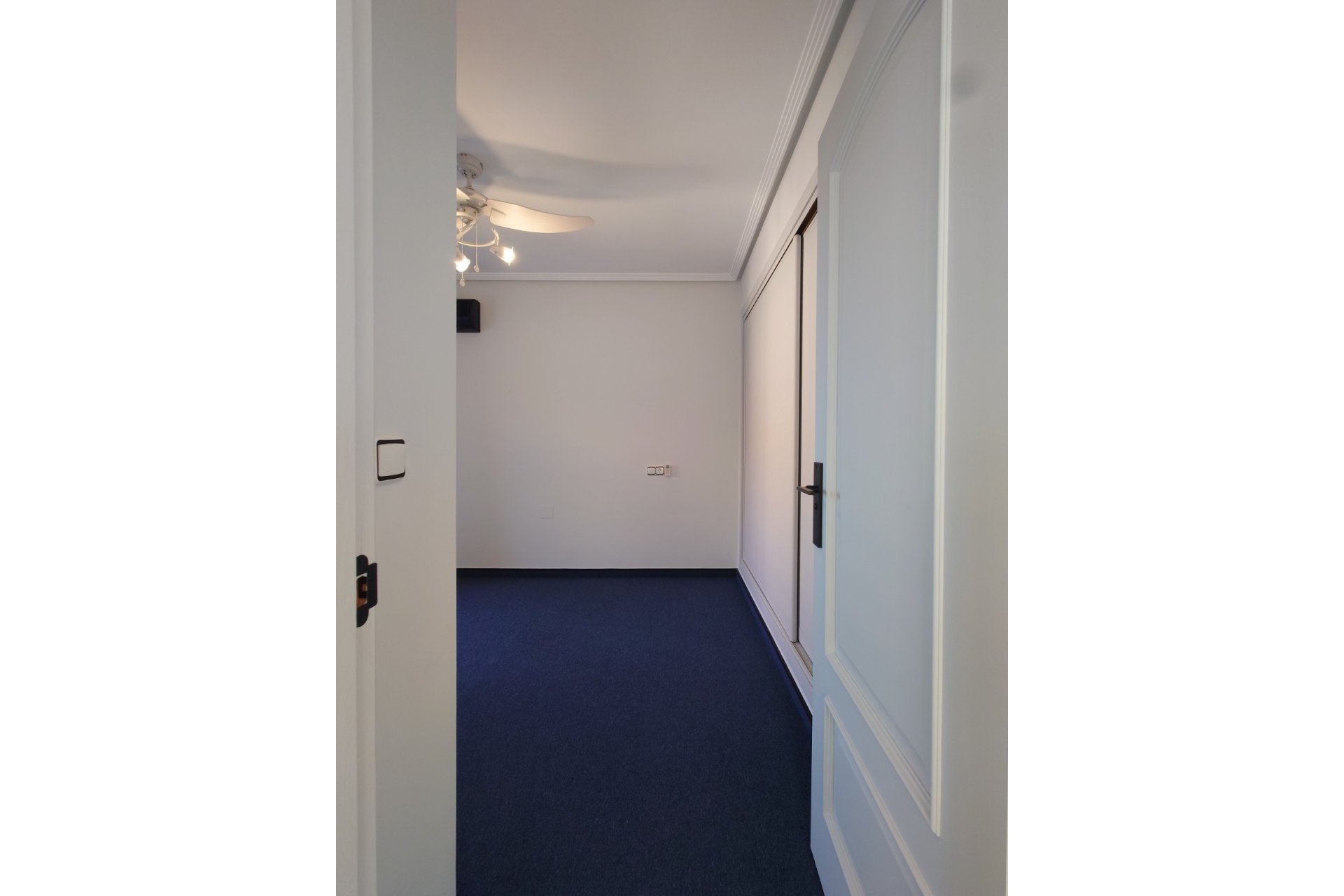 Reventa - Adosado - Orihuela Costa - Lomas de Cabo Roig