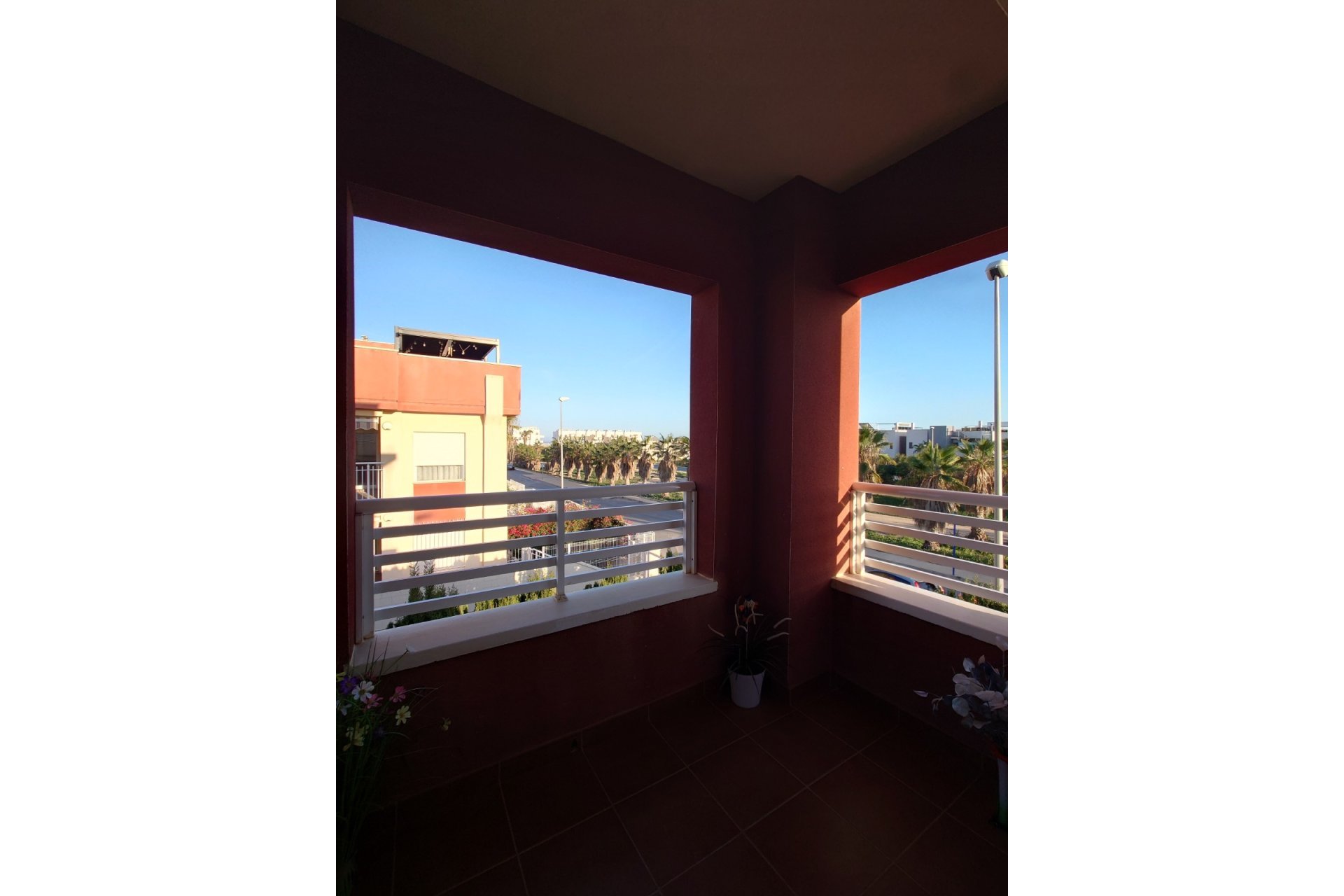 Reventa - Adosado - Orihuela Costa - Lomas de Cabo Roig