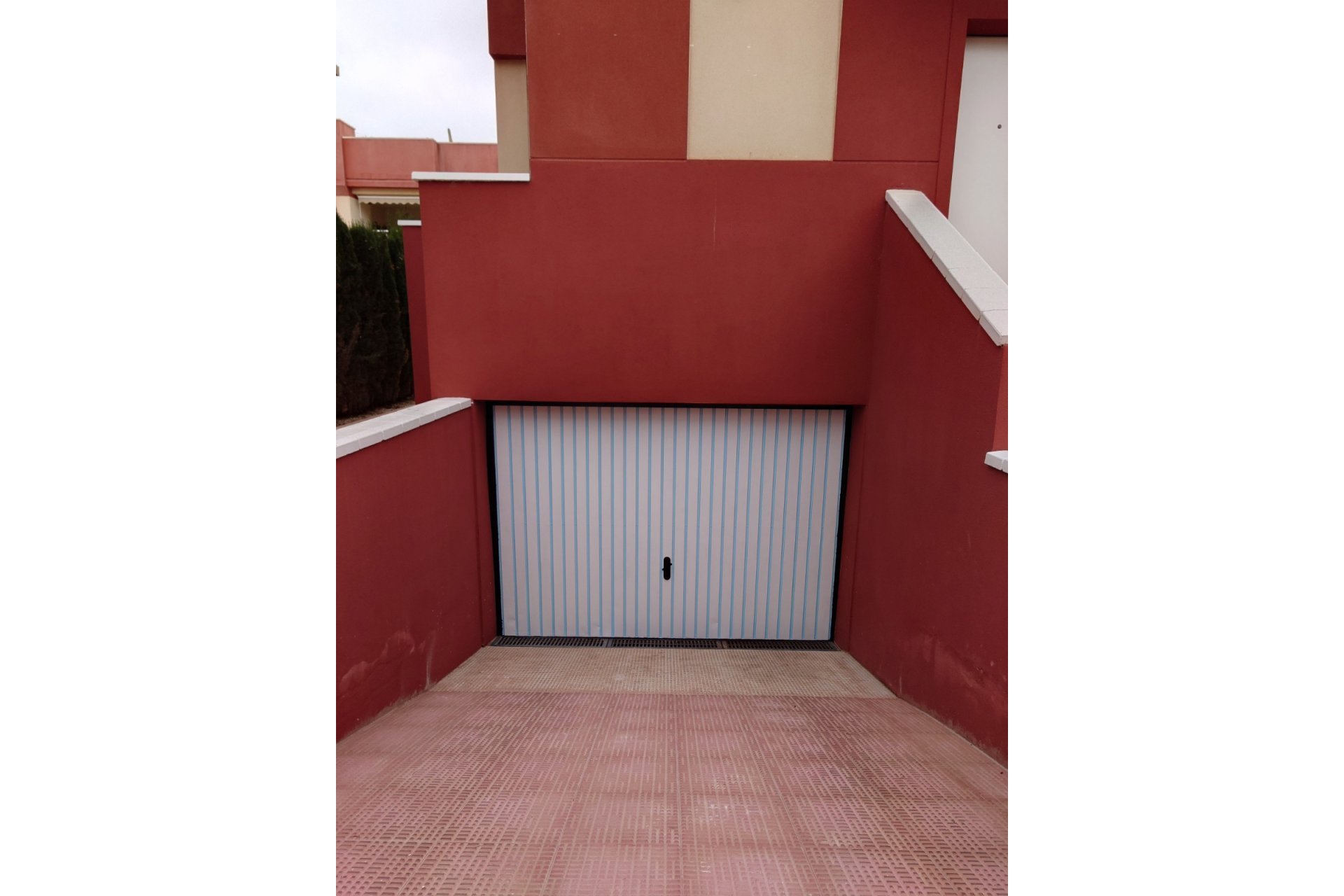 Reventa - Adosado - Orihuela Costa - Lomas de Cabo Roig