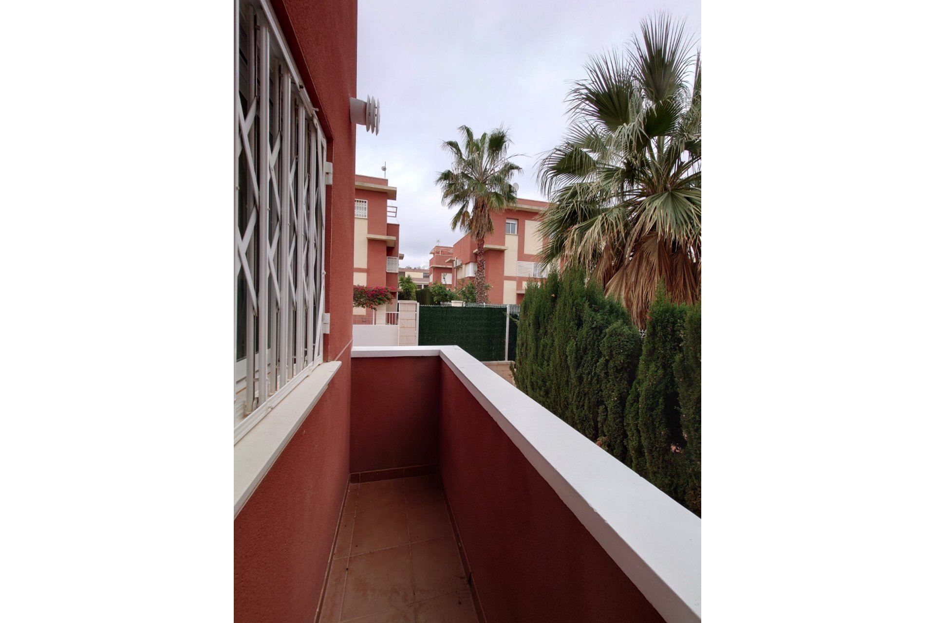 Reventa - Adosado - Orihuela Costa - Lomas de Cabo Roig