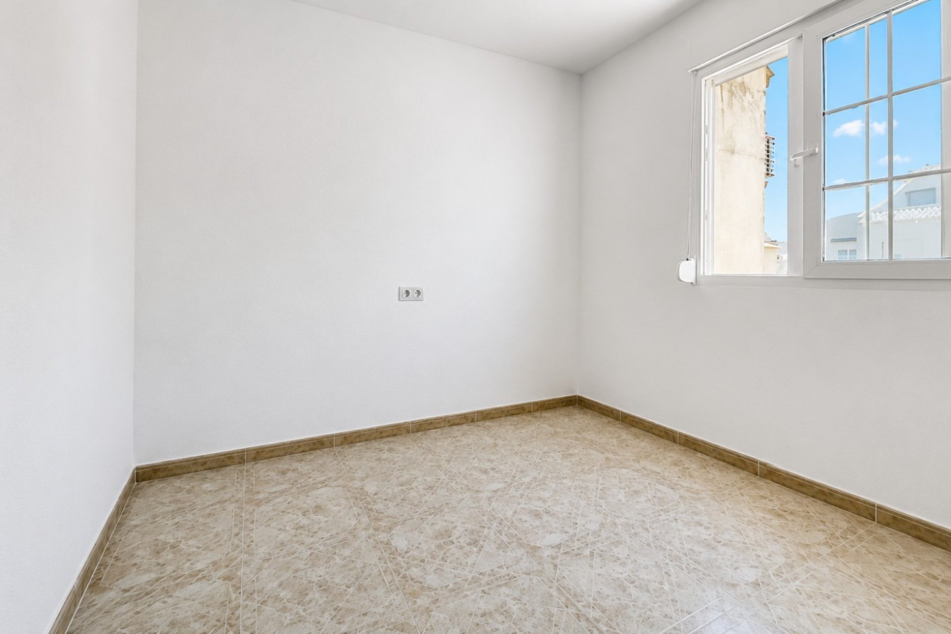 Reventa - Adosado - Orihuela Costa - Los Almendros
