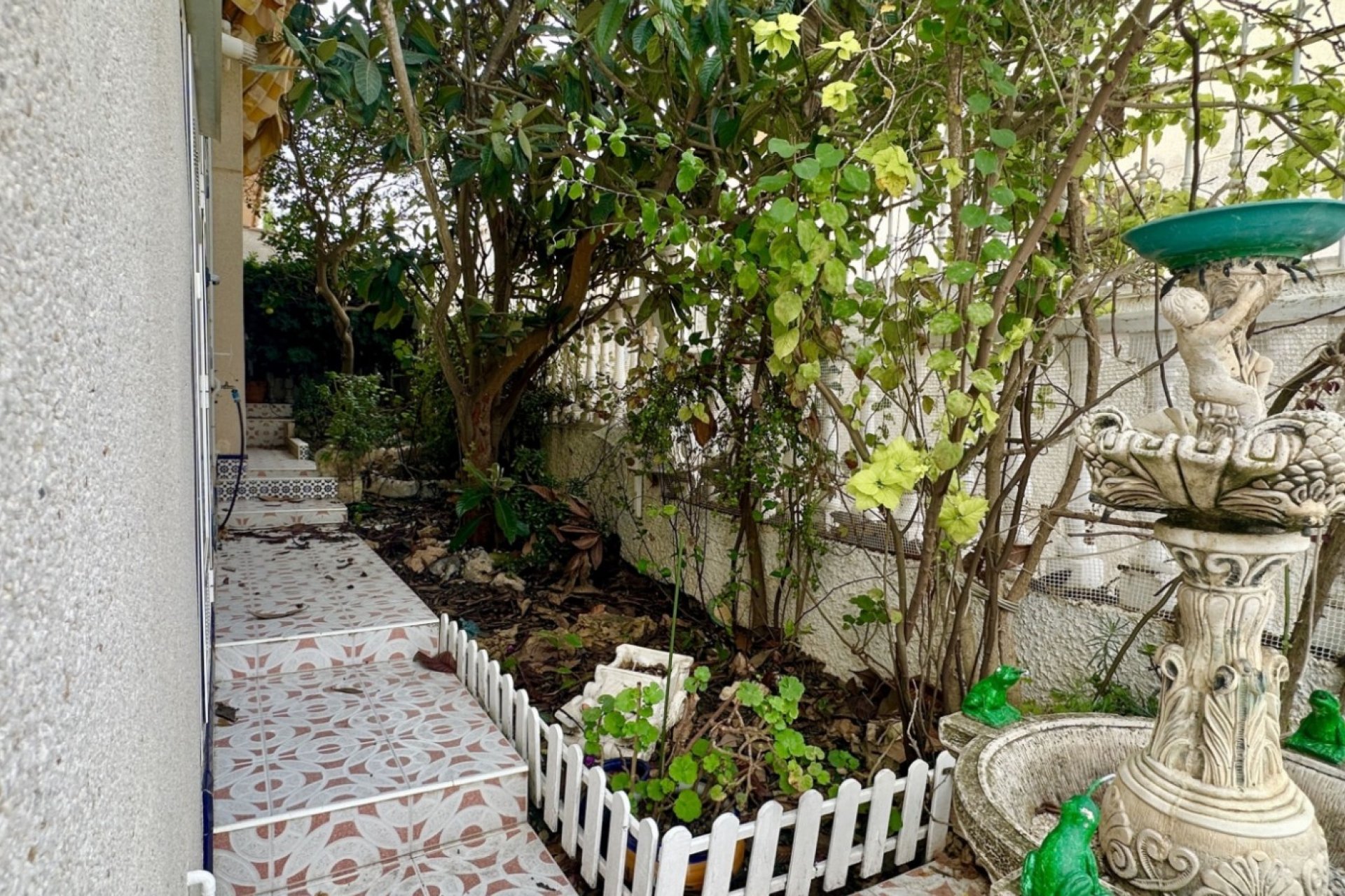 Reventa - Adosado - Orihuela Costa - Los Altos