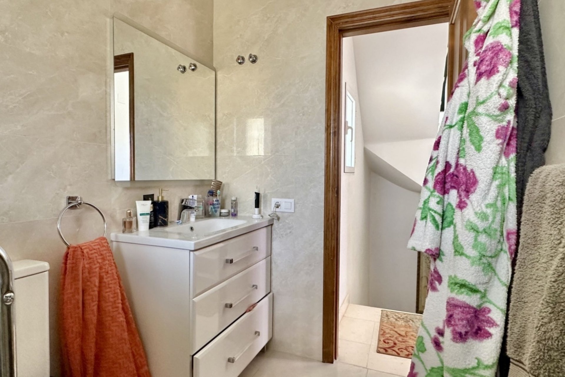 Reventa - Adosado - Orihuela Costa - Los Altos