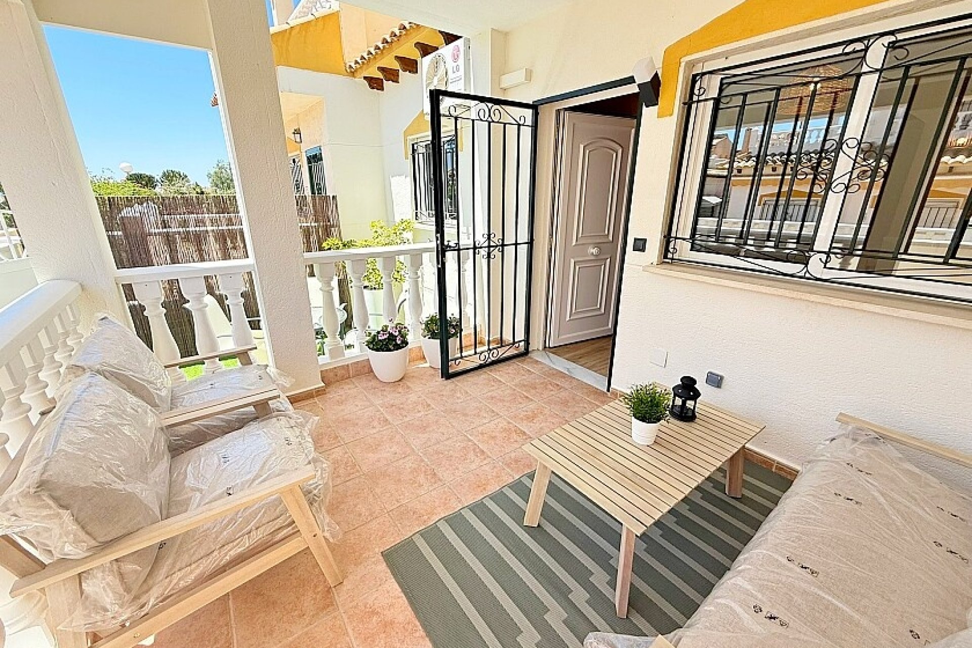 Reventa - Adosado - Orihuela Costa - Los Altos