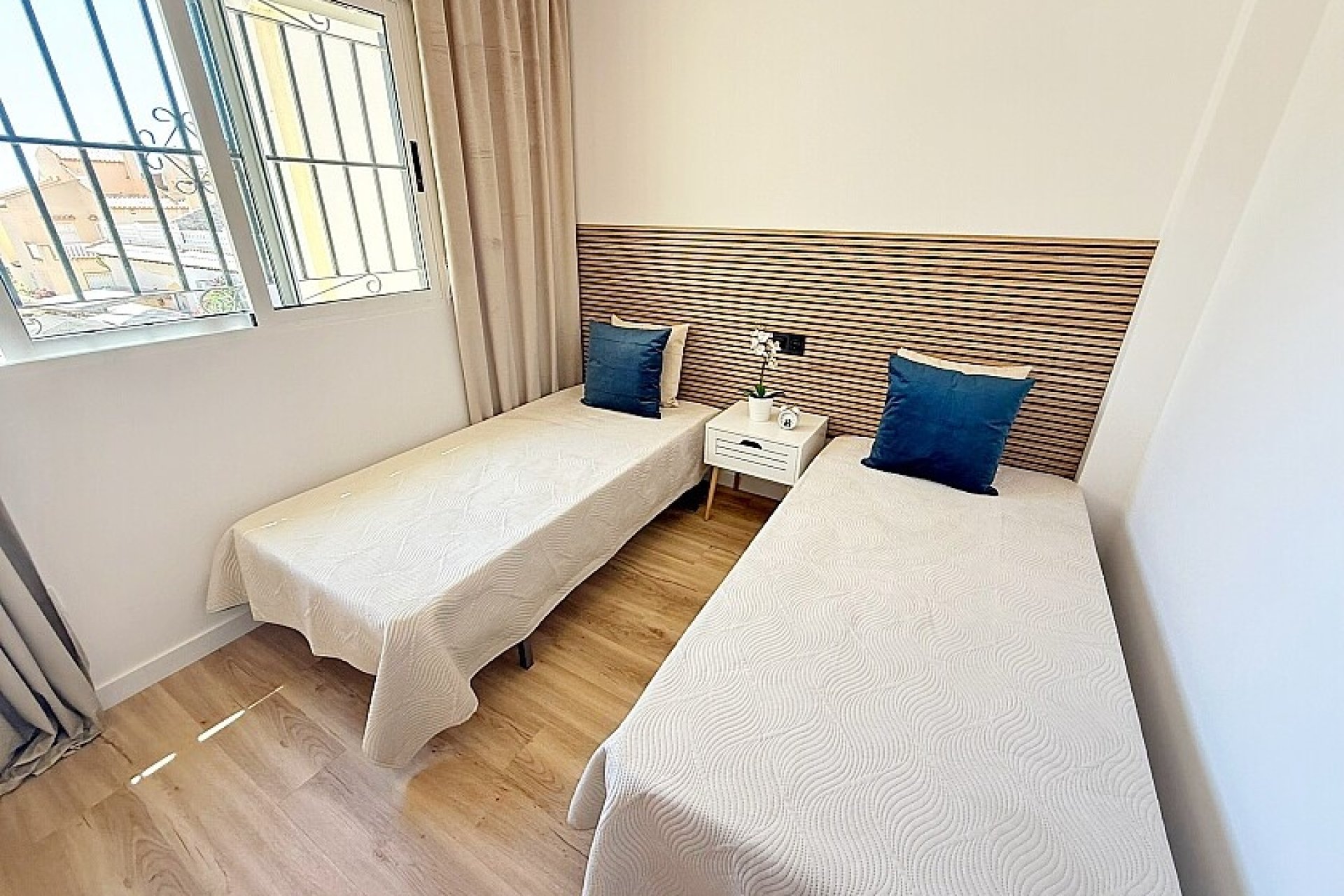 Reventa - Adosado - Orihuela Costa - Los Altos