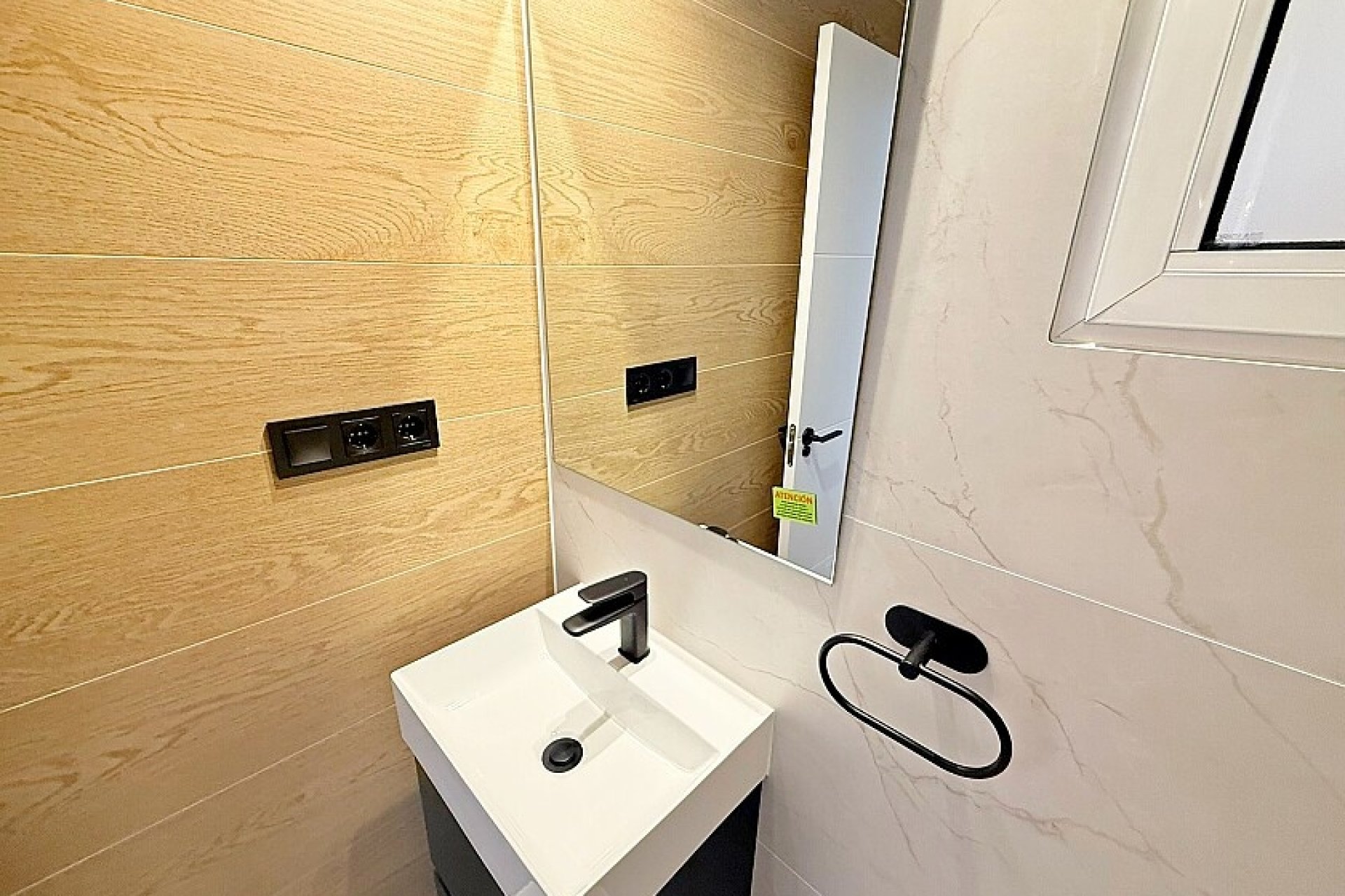 Reventa - Adosado - Orihuela Costa - Los Altos